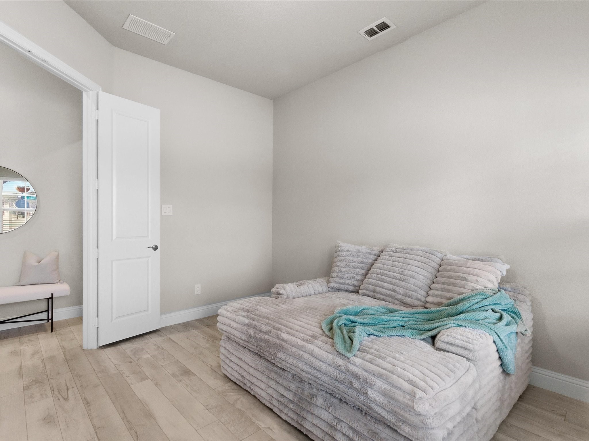 2205 Millwall Drive Mckinney TX 75071
