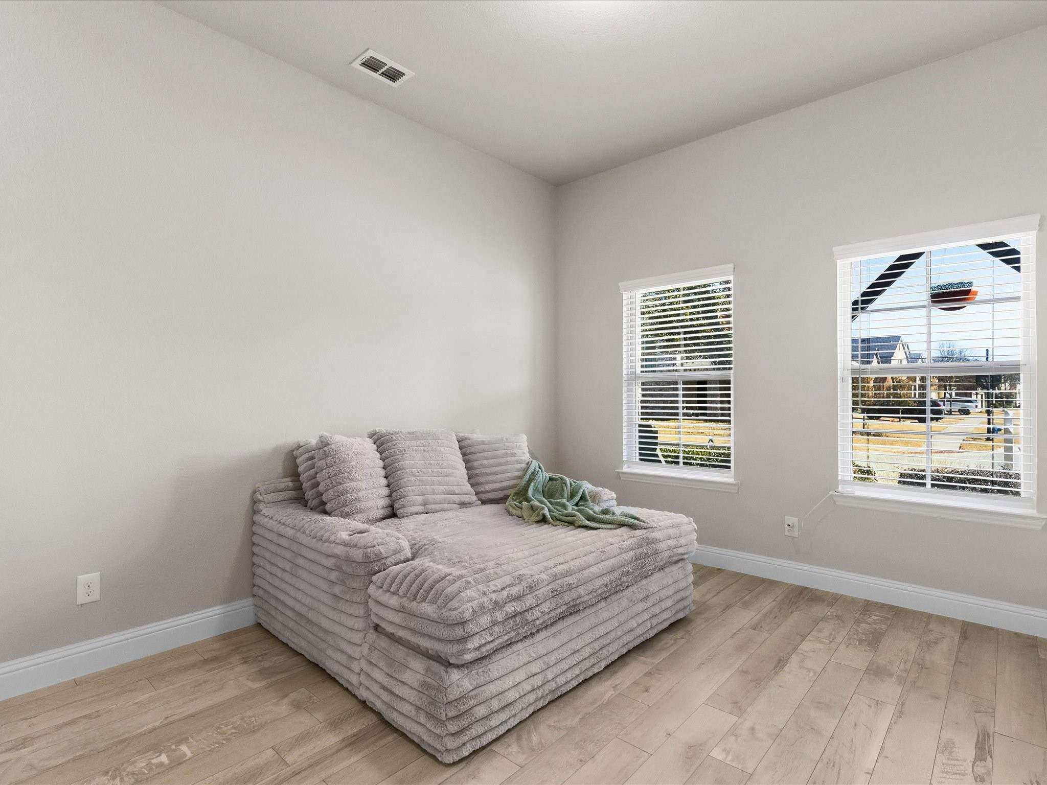 2205 Millwall Drive Mckinney TX 75071