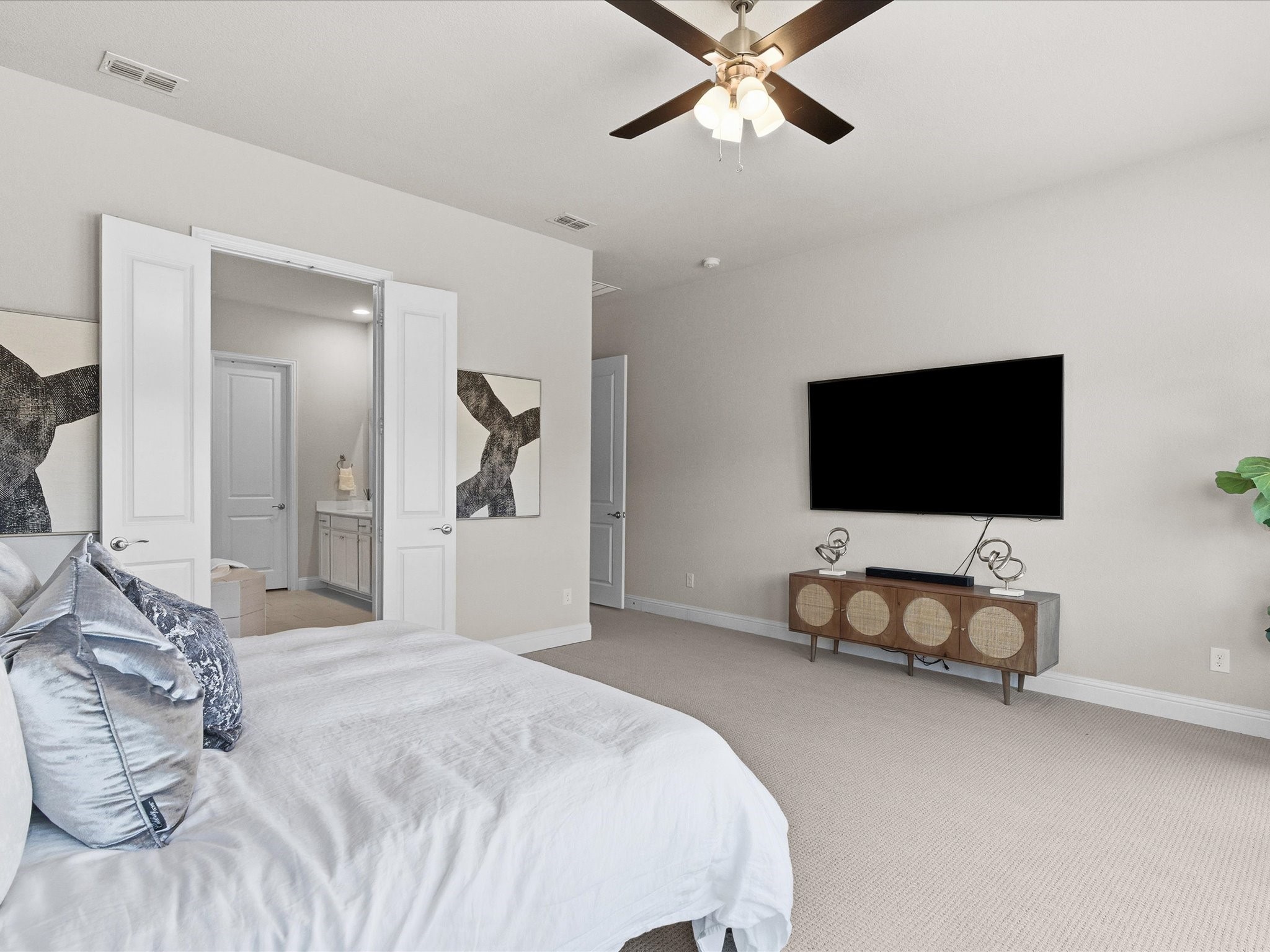 2205 Millwall Drive Mckinney TX 75071