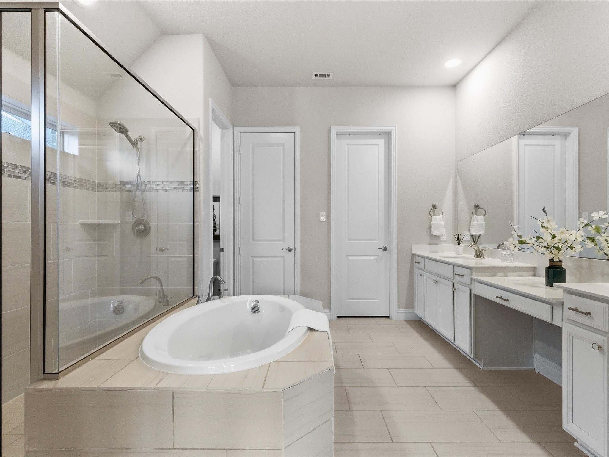 2205 Millwall Drive Mckinney TX 75071