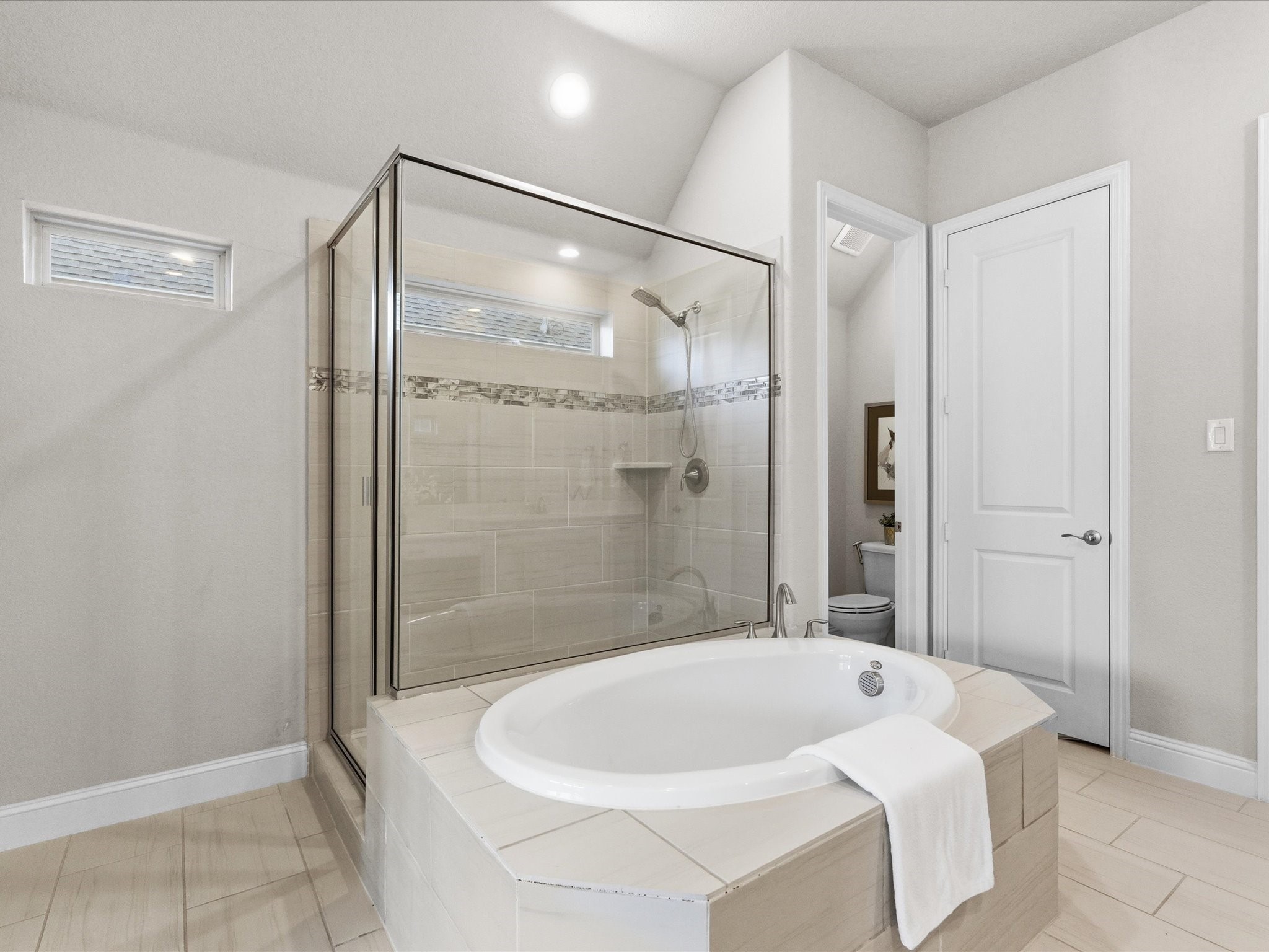 2205 Millwall Drive Mckinney TX 75071