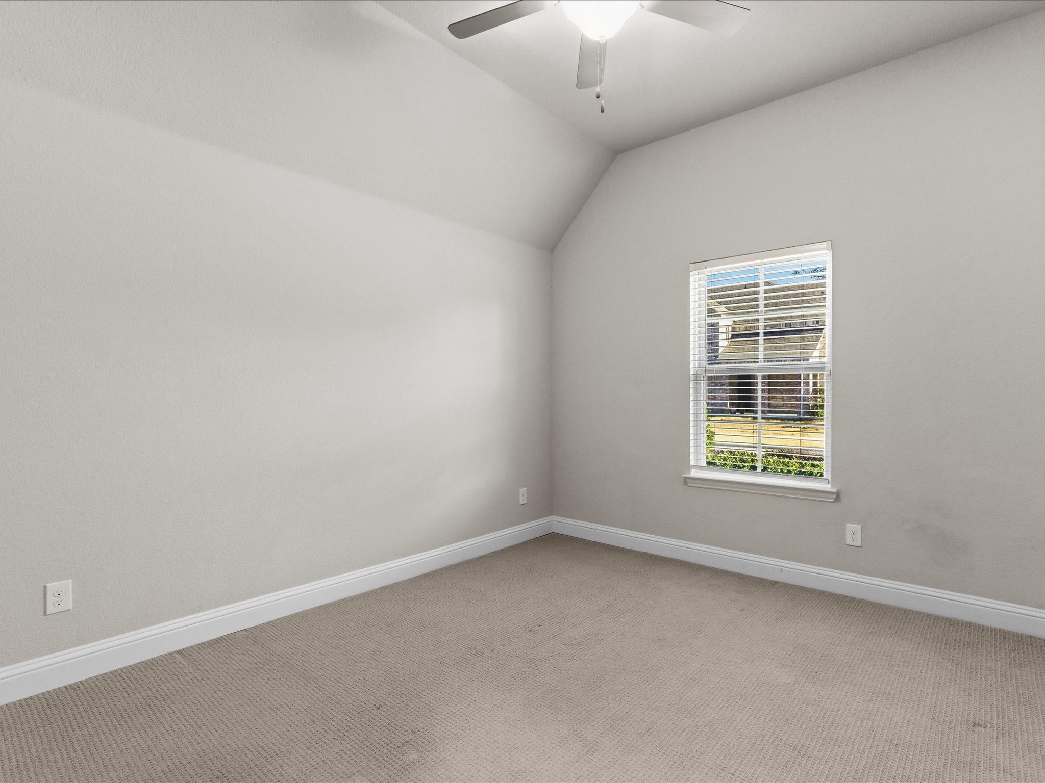 2205 Millwall Drive Mckinney TX 75071