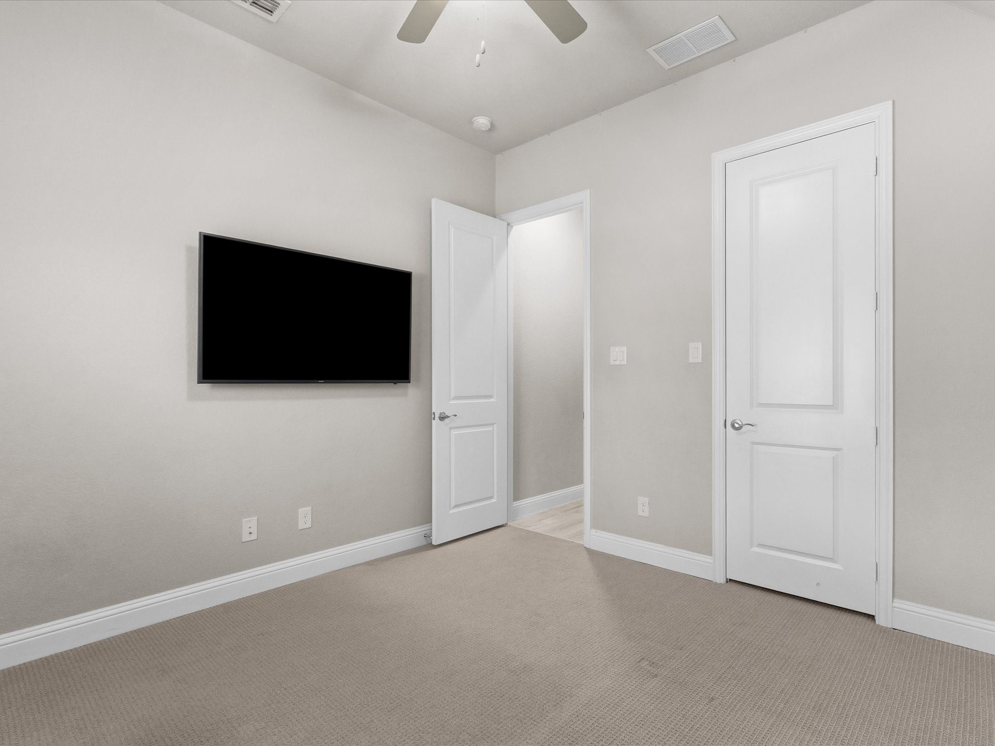 2205 Millwall Drive Mckinney TX 75071