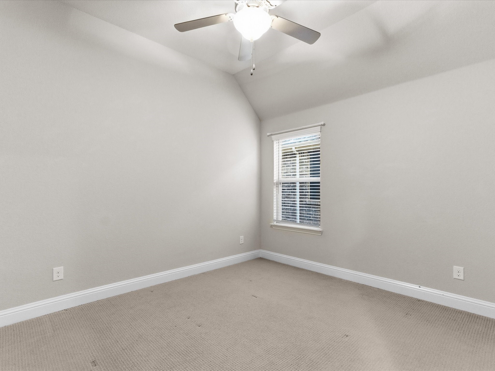 2205 Millwall Drive Mckinney TX 75071