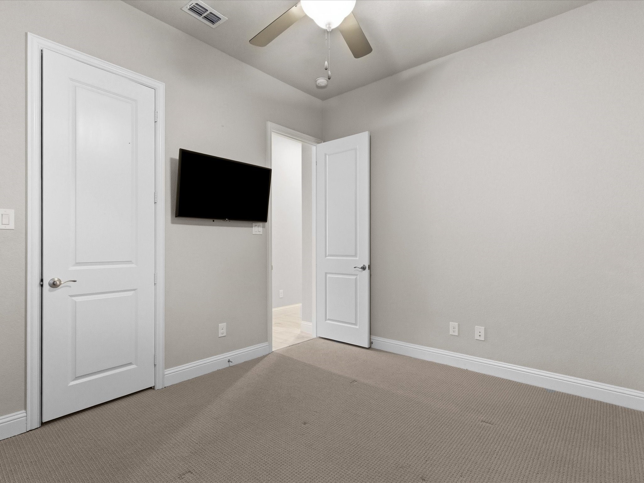 2205 Millwall Drive Mckinney TX 75071