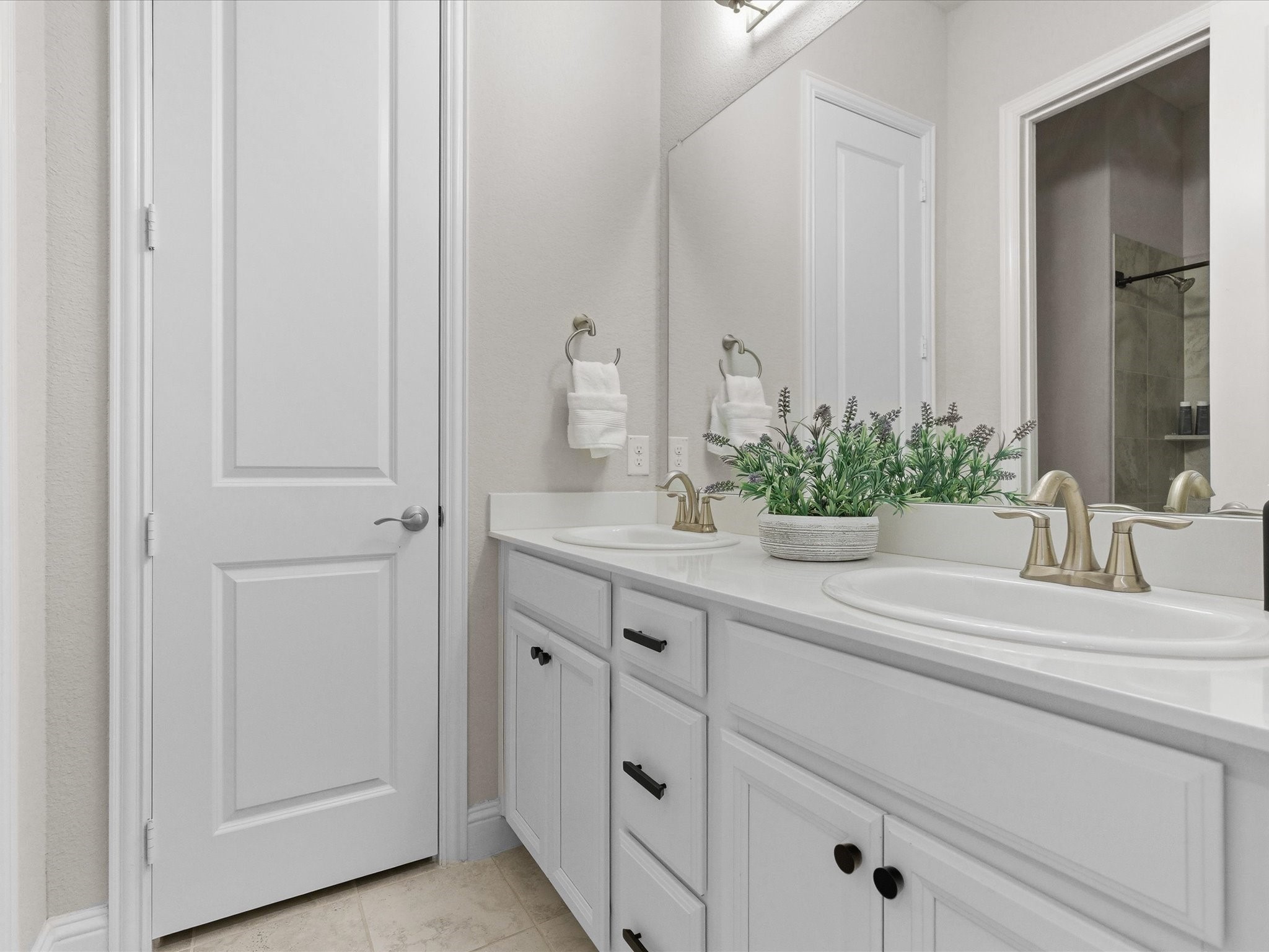 2205 Millwall Drive Mckinney TX 75071