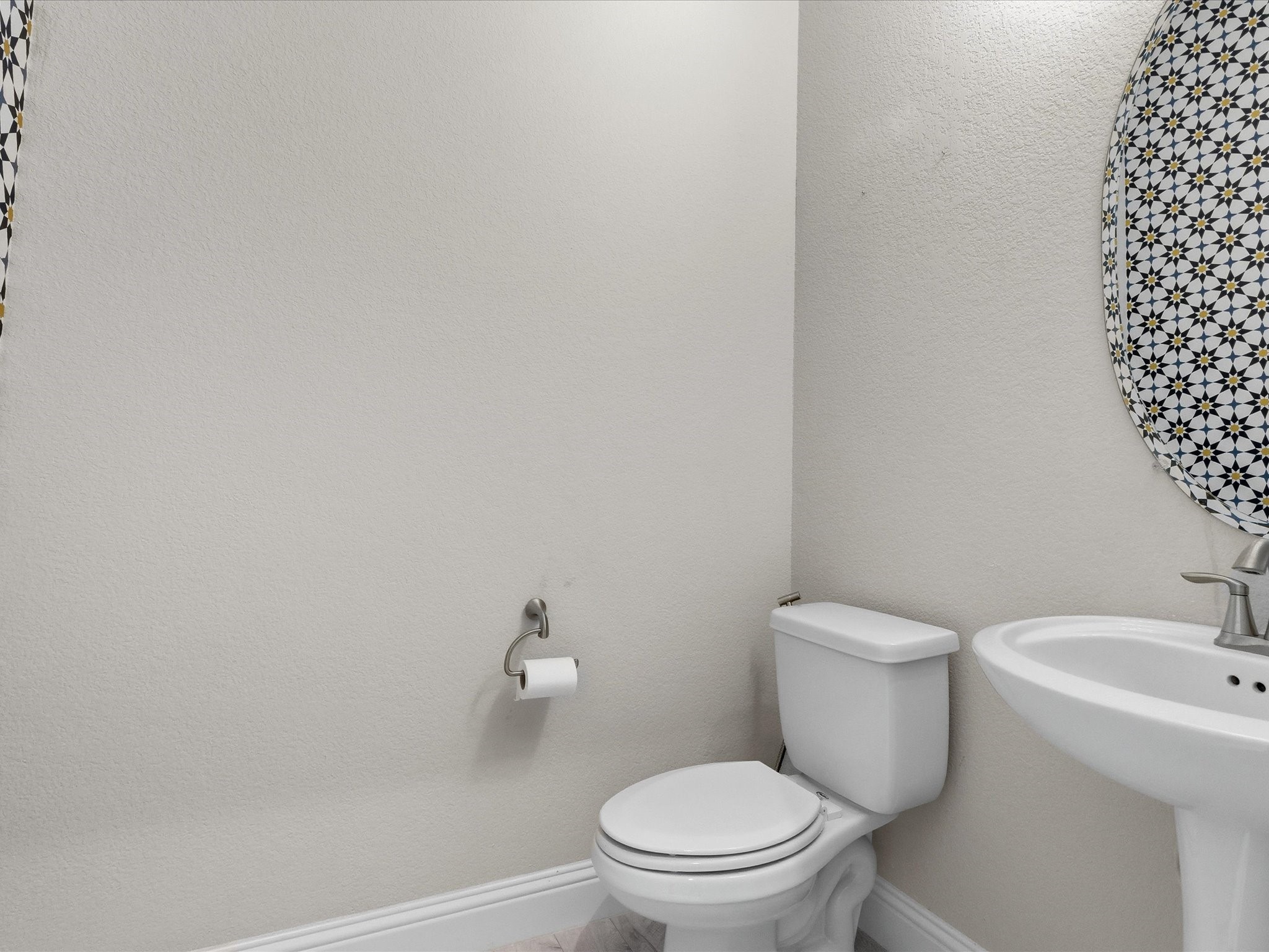 2205 Millwall Drive Mckinney TX 75071
