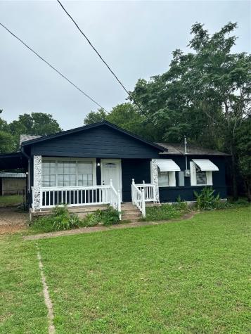 1848 Rogers Avenue Lancaster TX 75134