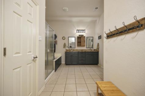 2872 Spotted Owl Drive Fort Worth TX 76244