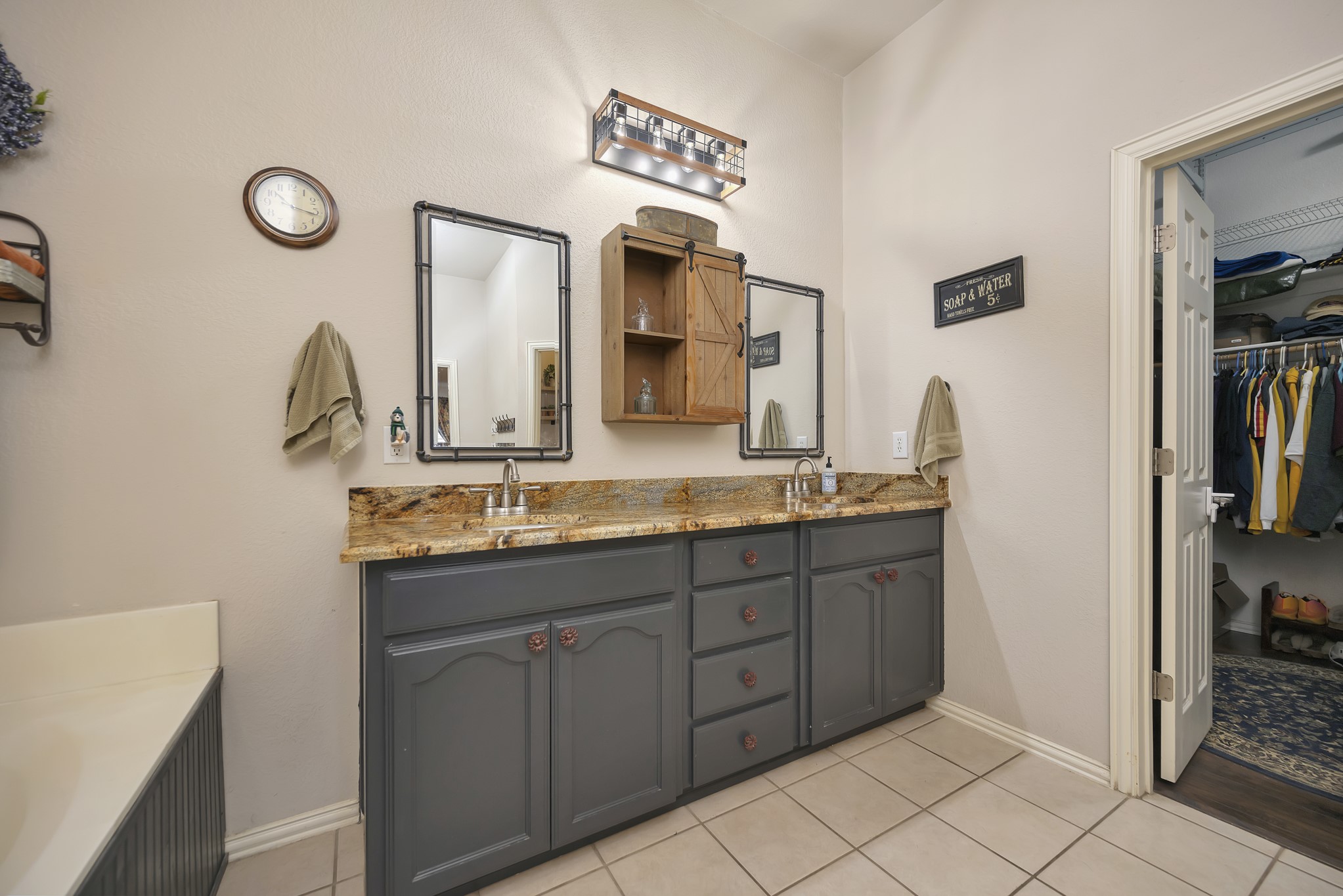 2872 Spotted Owl Drive Fort Worth TX 76244