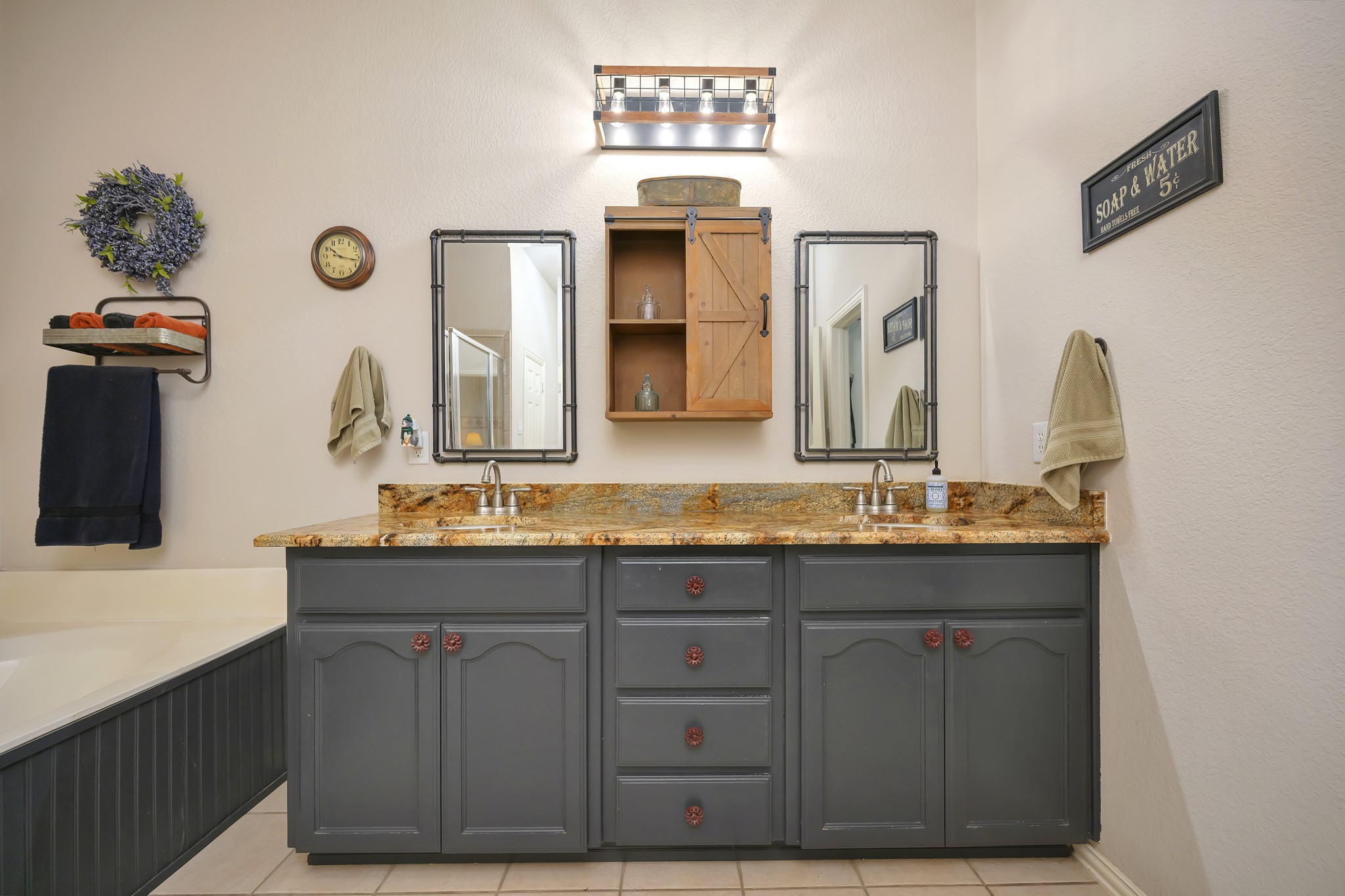 2872 Spotted Owl Drive Fort Worth TX 76244