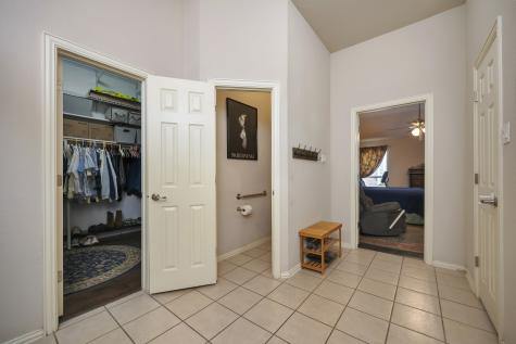 2872 Spotted Owl Drive Fort Worth TX 76244