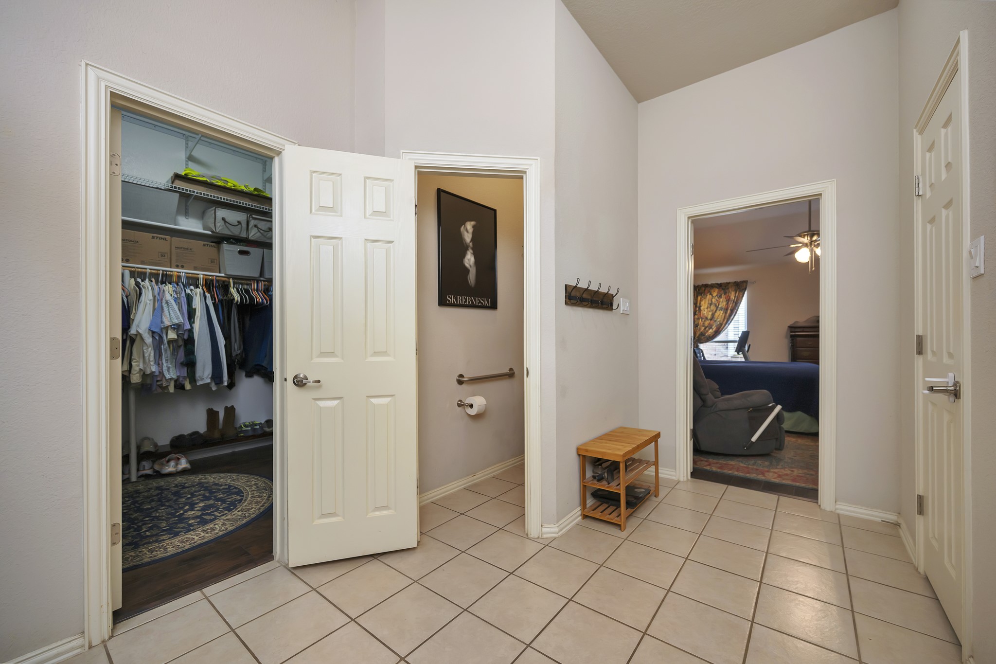 2872 Spotted Owl Drive Fort Worth TX 76244