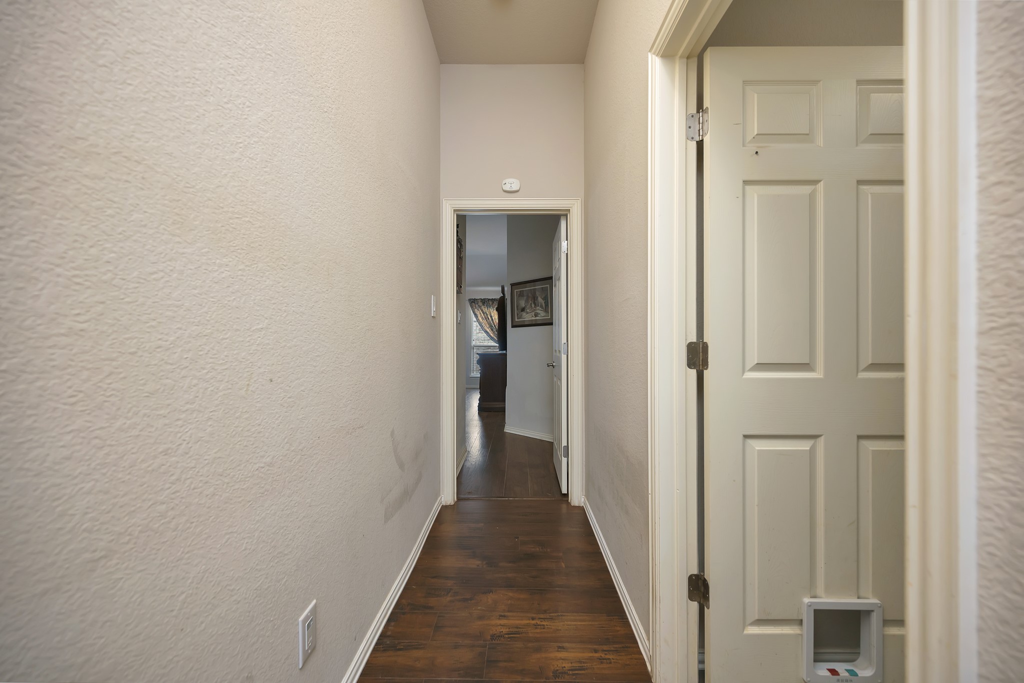 2872 Spotted Owl Drive Fort Worth TX 76244