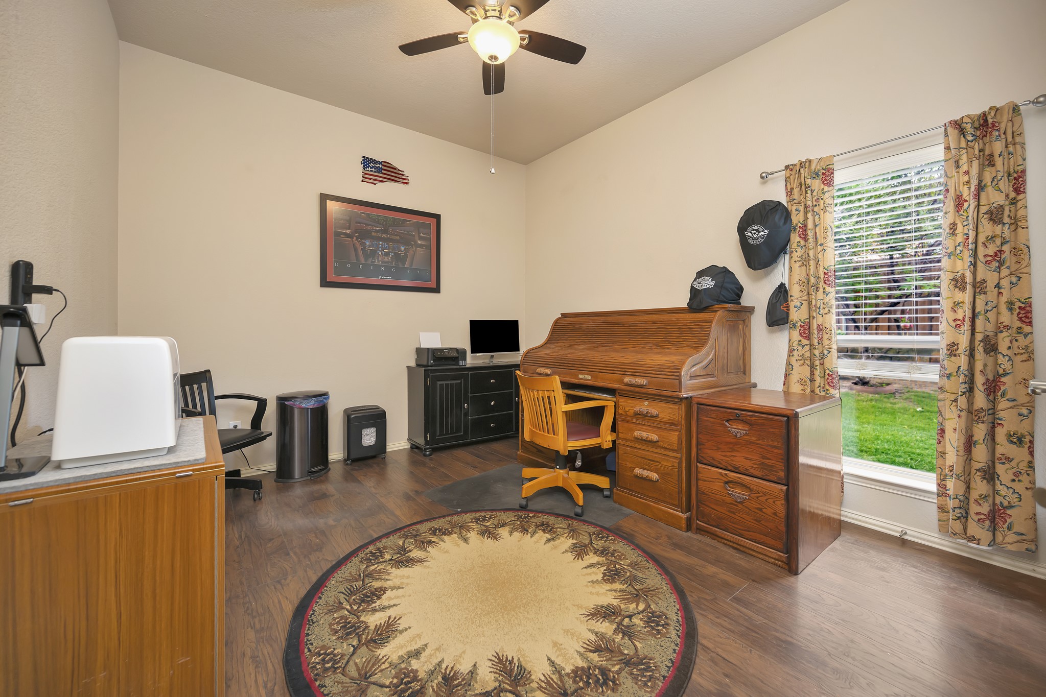 2872 Spotted Owl Drive Fort Worth TX 76244