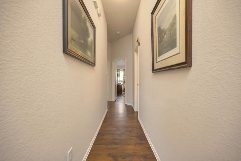 2872 Spotted Owl Drive Fort Worth TX 76244