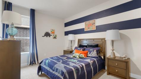 752 Soaring Hawk Drive Fort Worth TX 76008