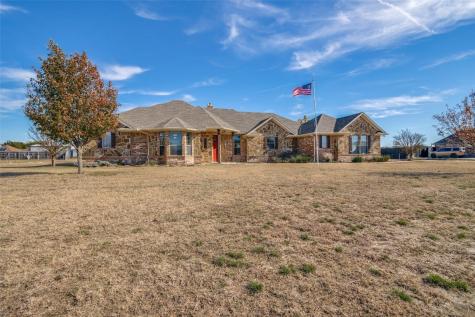 6405 Graham Point Royse City TX 75189