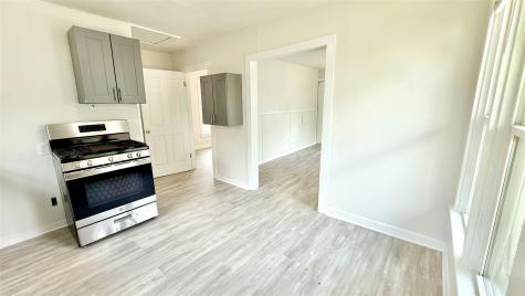 604 5th Street Brownwood TX 76801