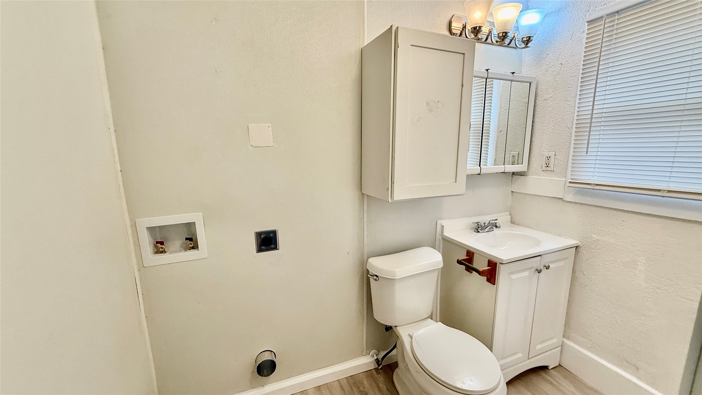 604 5th Street Brownwood TX 76801