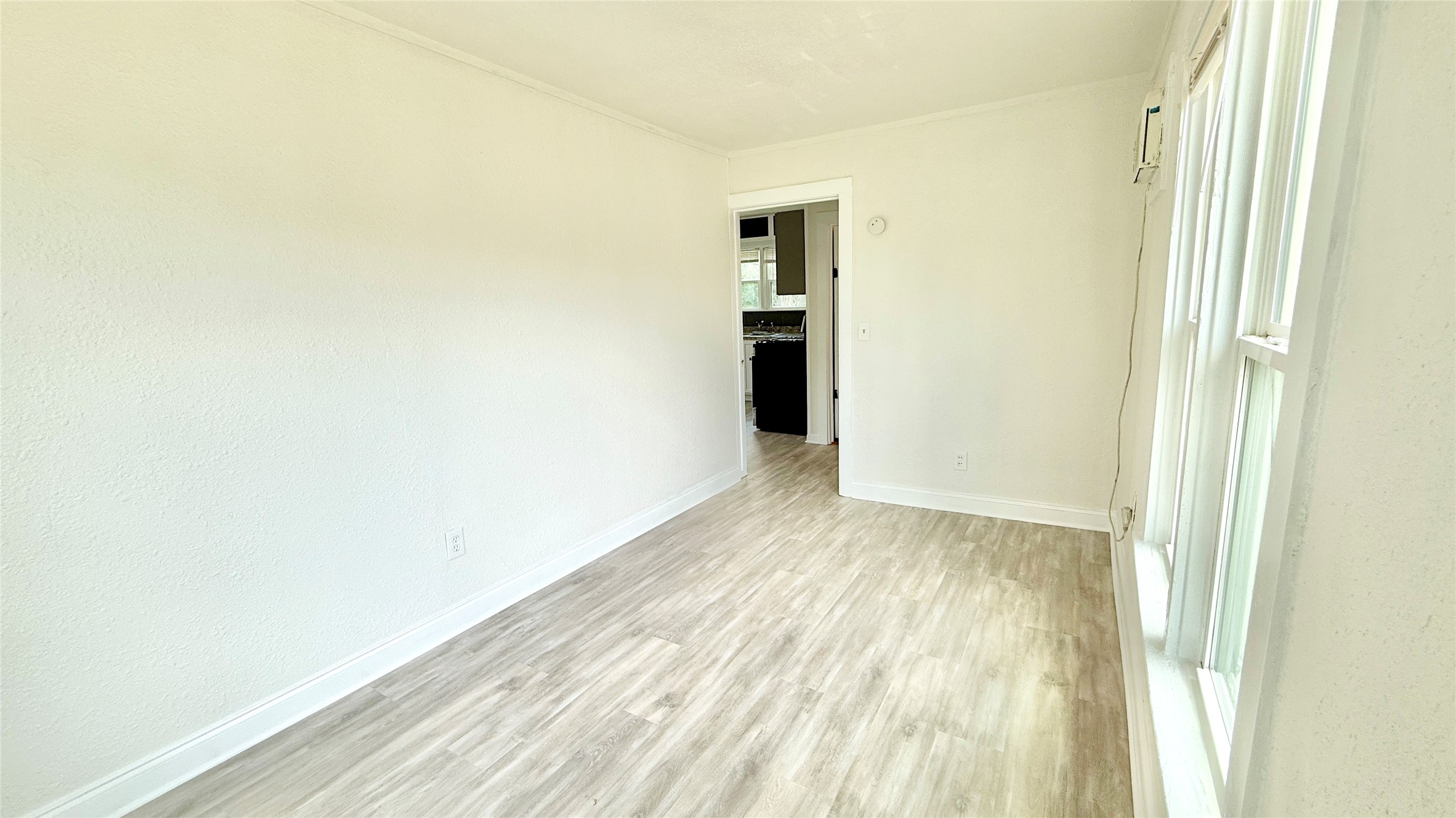 604 5th Street Brownwood TX 76801