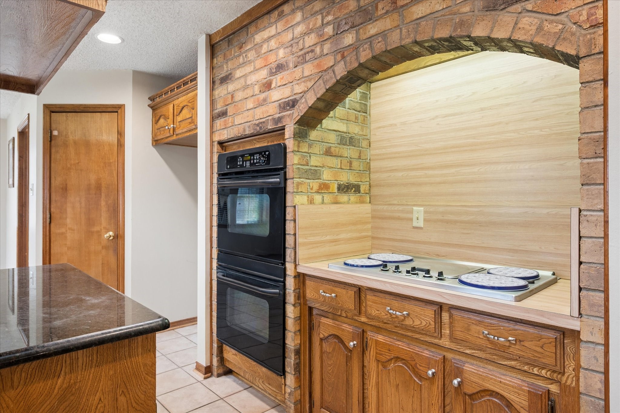 2010 Oak Trail Drive Rowlett TX 75088
