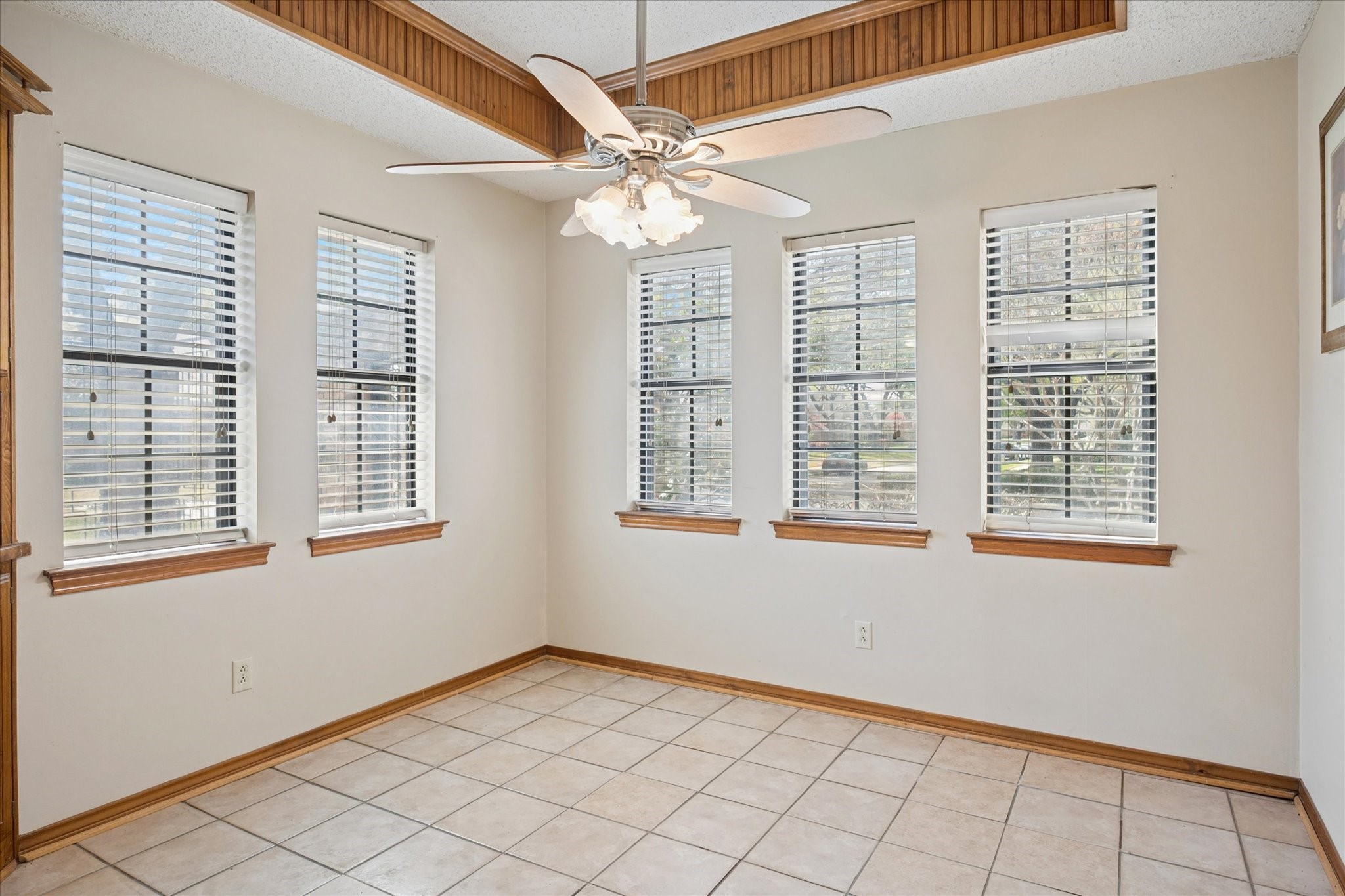 2010 Oak Trail Drive Rowlett TX 75088
