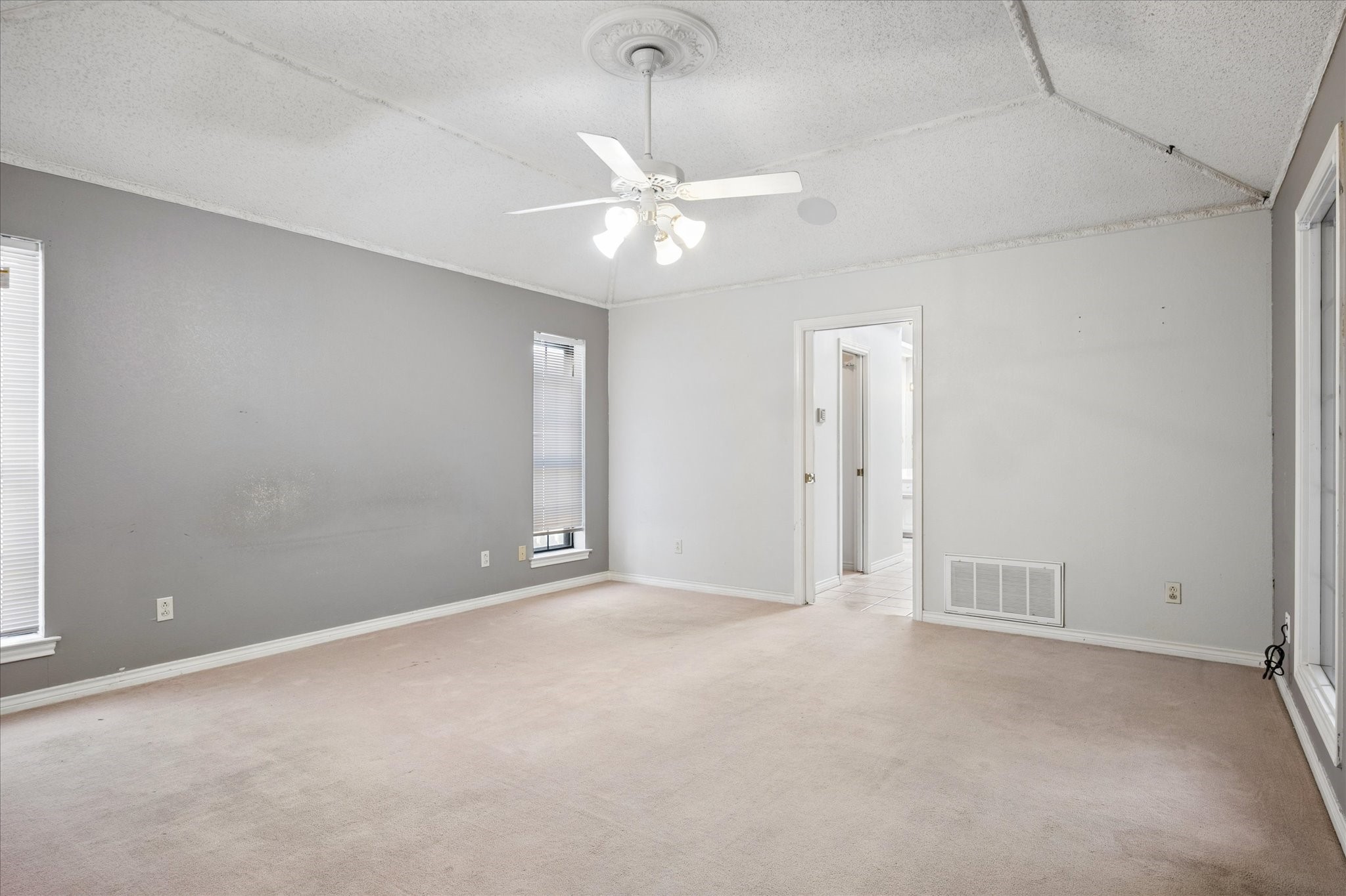 2010 Oak Trail Drive Rowlett TX 75088