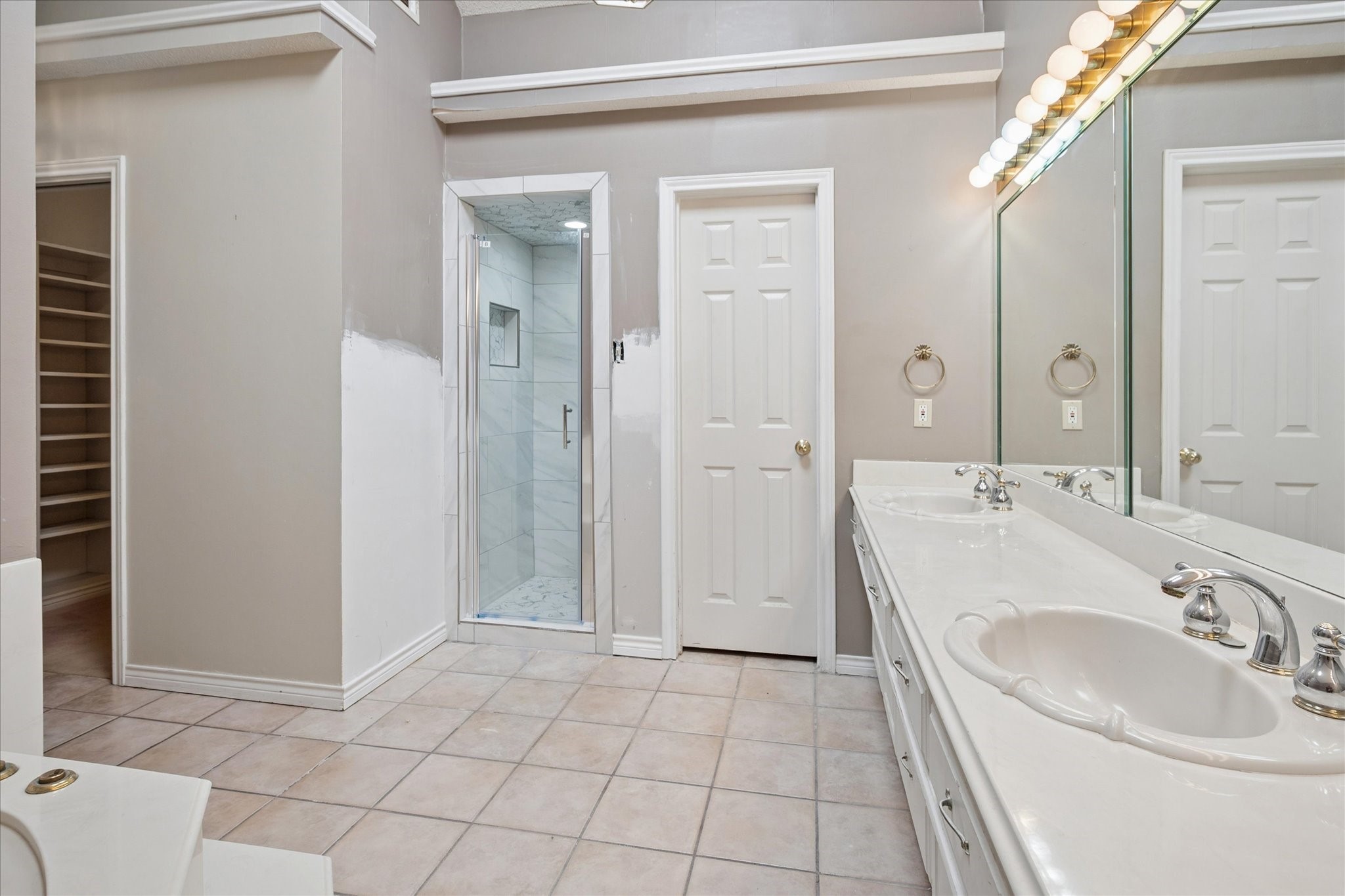 2010 Oak Trail Drive Rowlett TX 75088