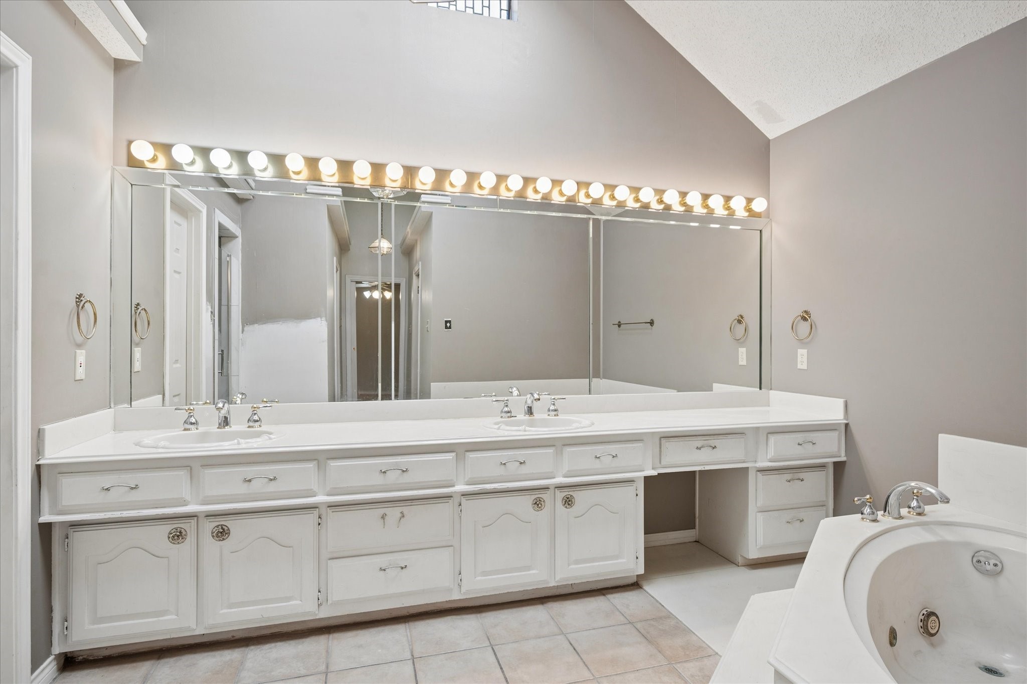 2010 Oak Trail Drive Rowlett TX 75088