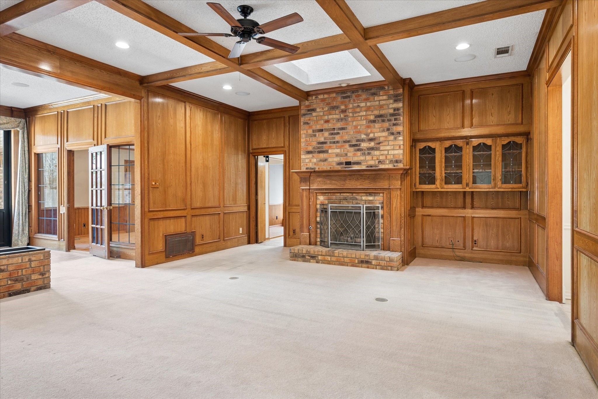 2010 Oak Trail Drive Rowlett TX 75088