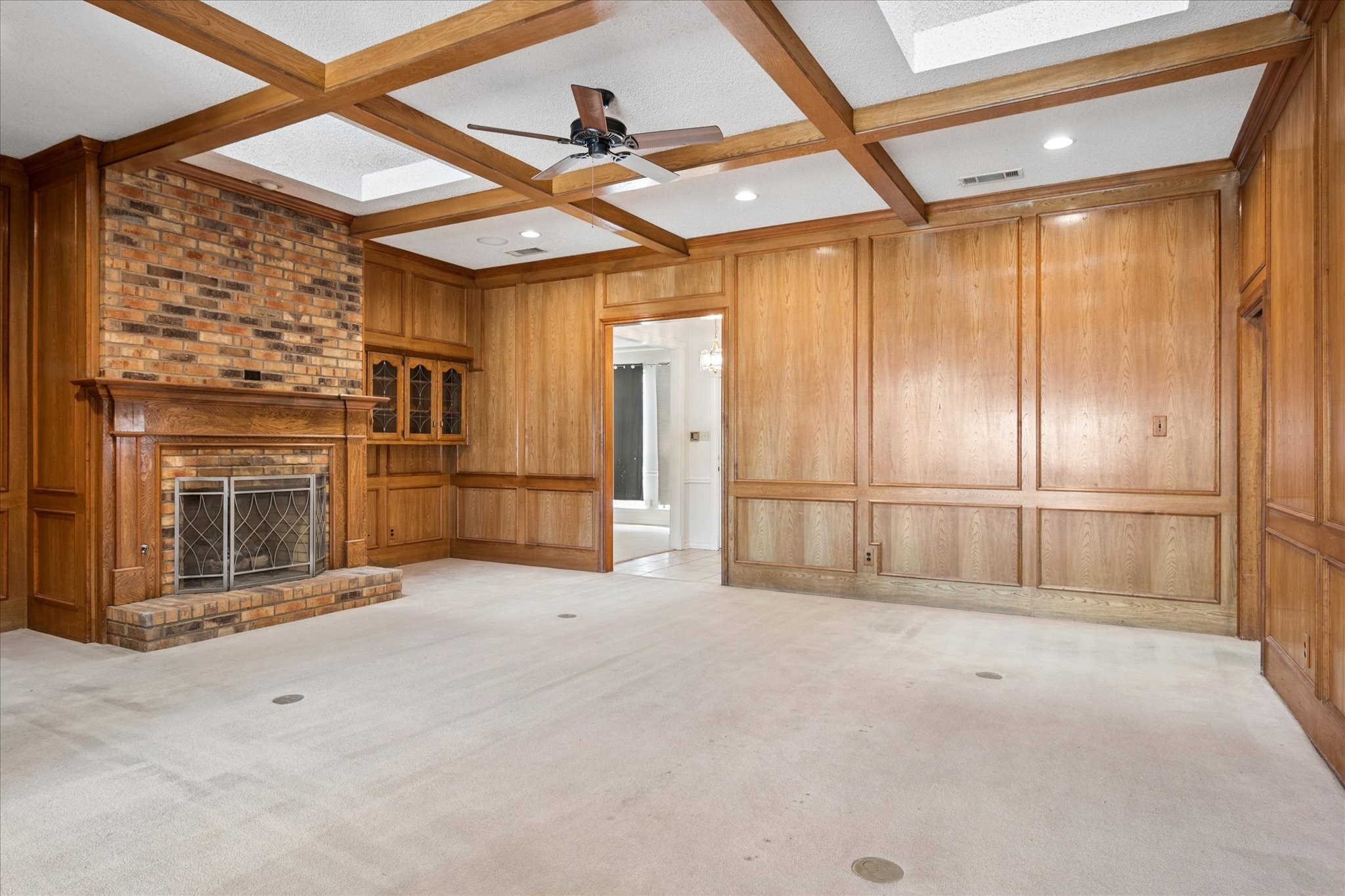 2010 Oak Trail Drive Rowlett TX 75088