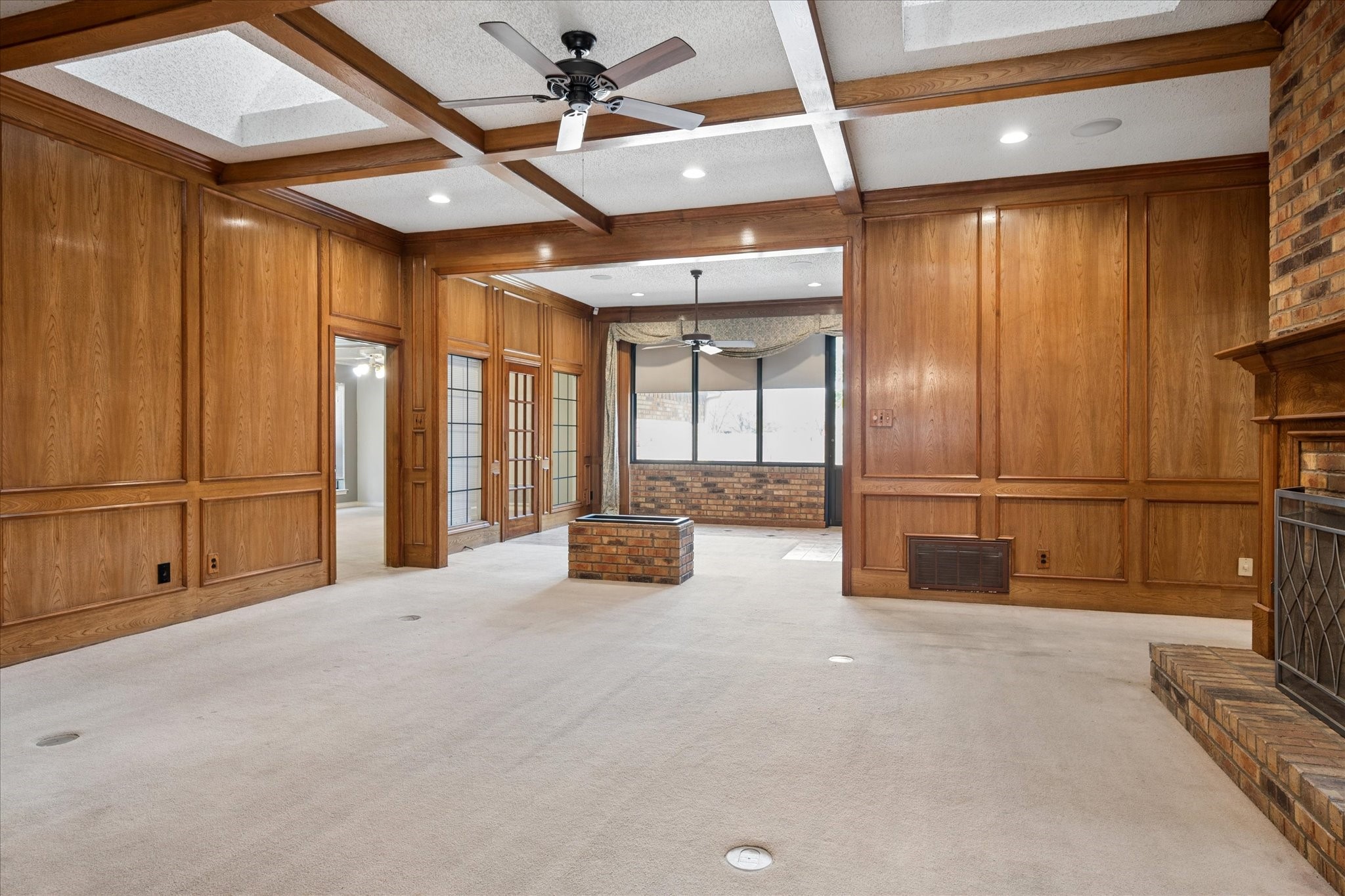 2010 Oak Trail Drive Rowlett TX 75088