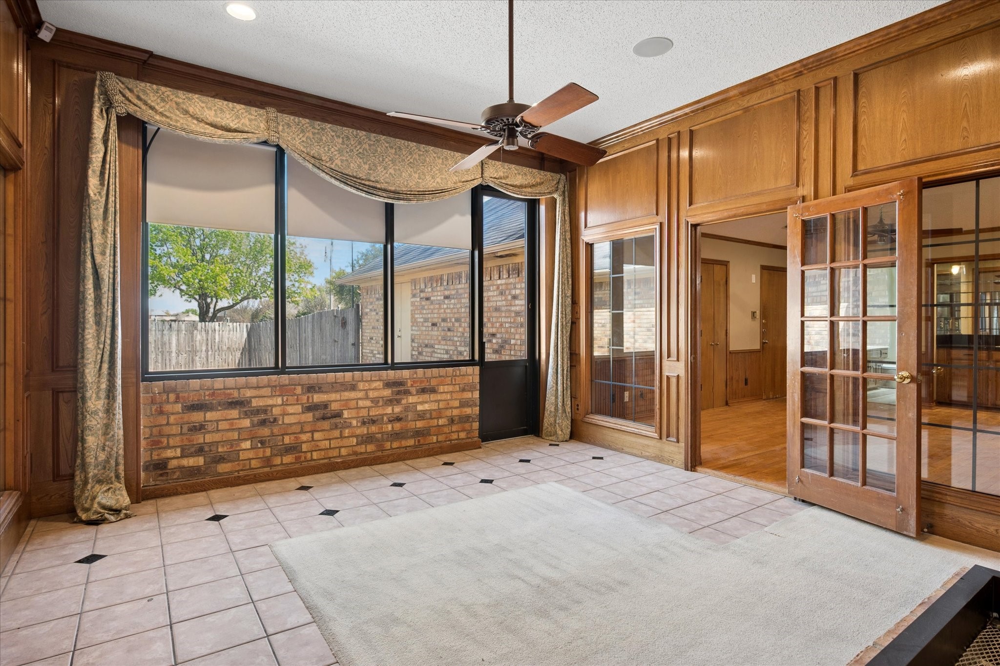 2010 Oak Trail Drive Rowlett TX 75088