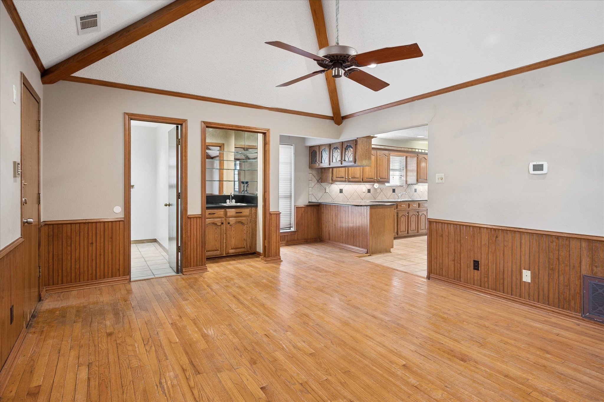 2010 Oak Trail Drive Rowlett TX 75088
