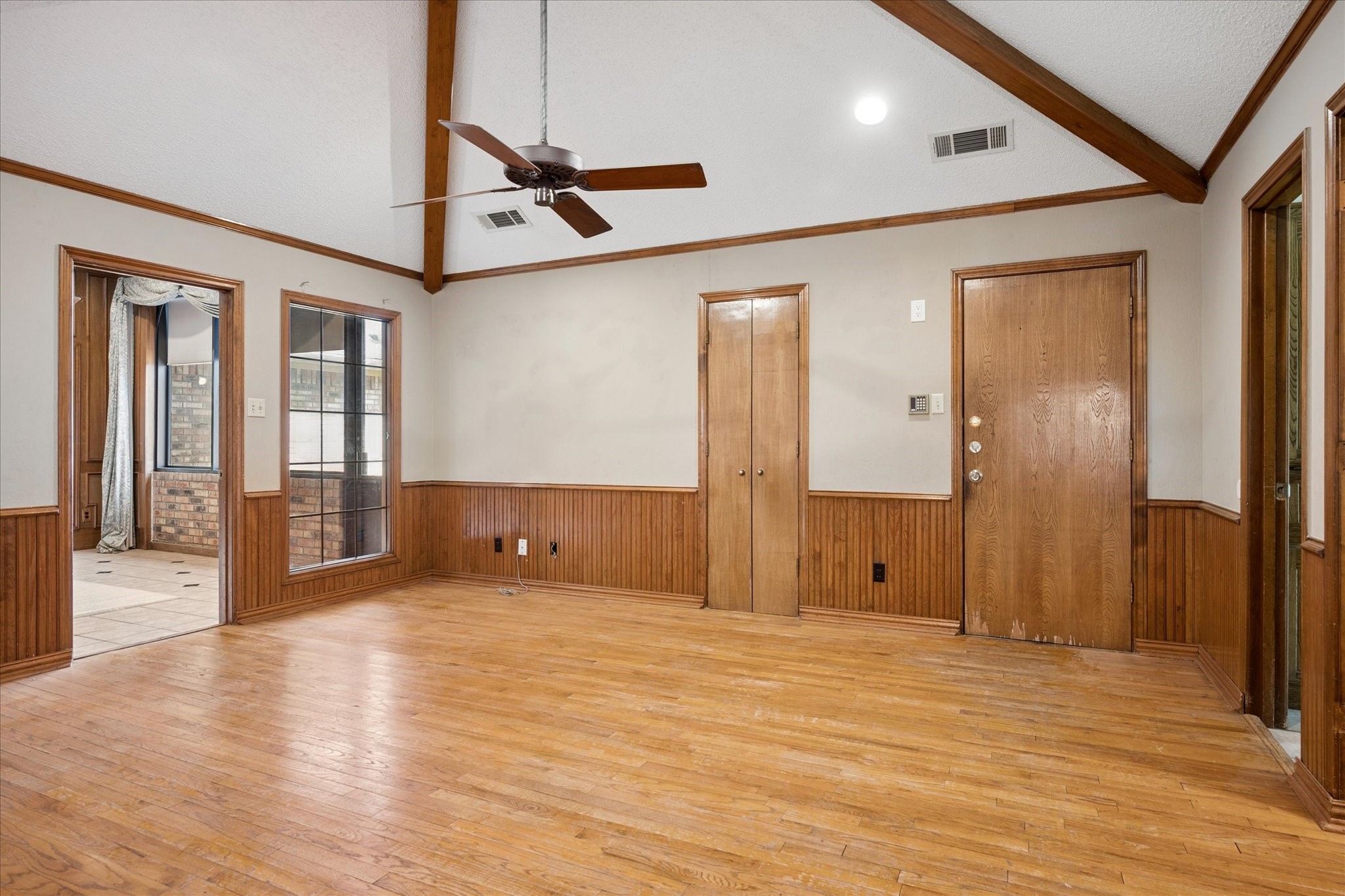 2010 Oak Trail Drive Rowlett TX 75088
