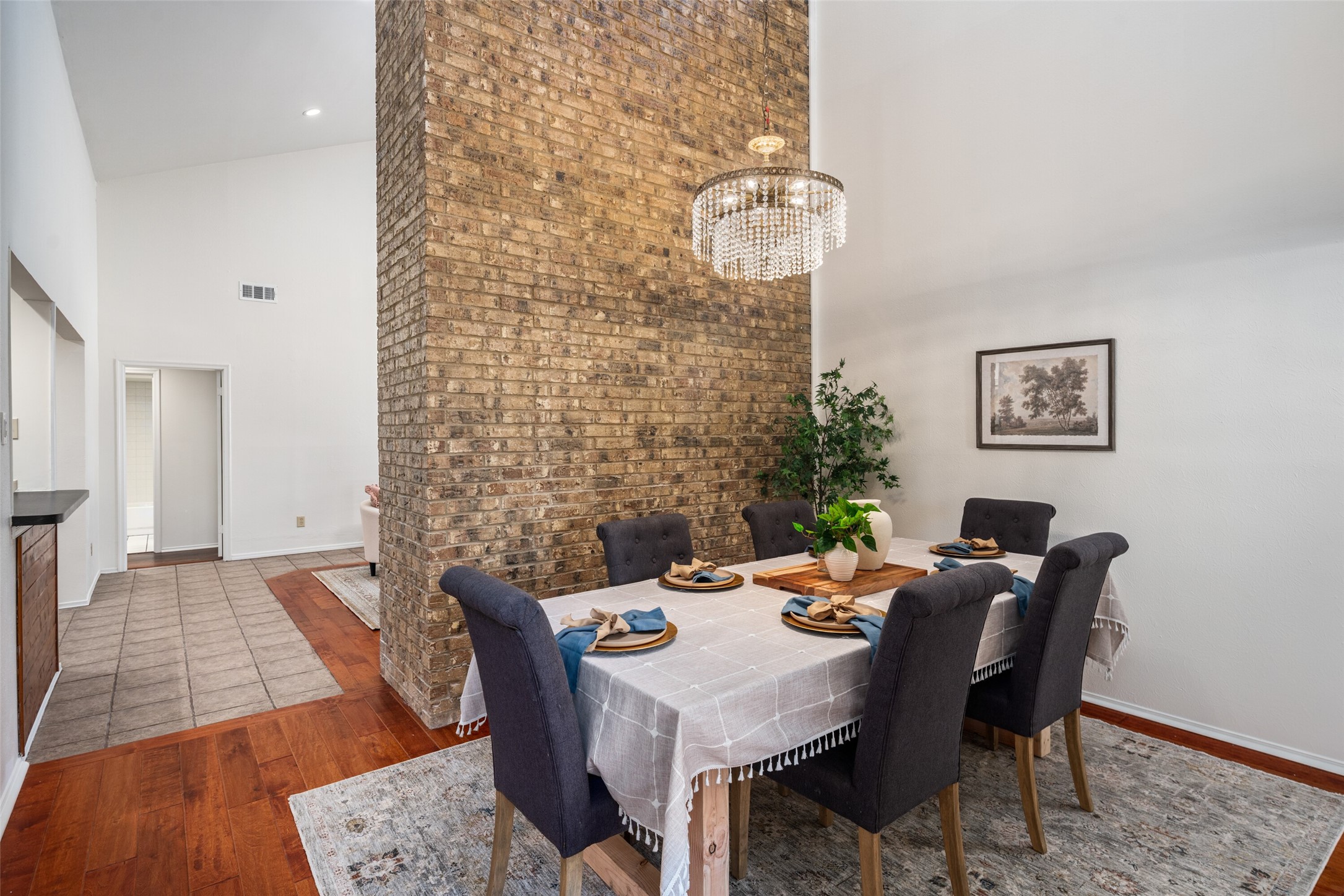 3901 Boulder Drive Plano TX 75023