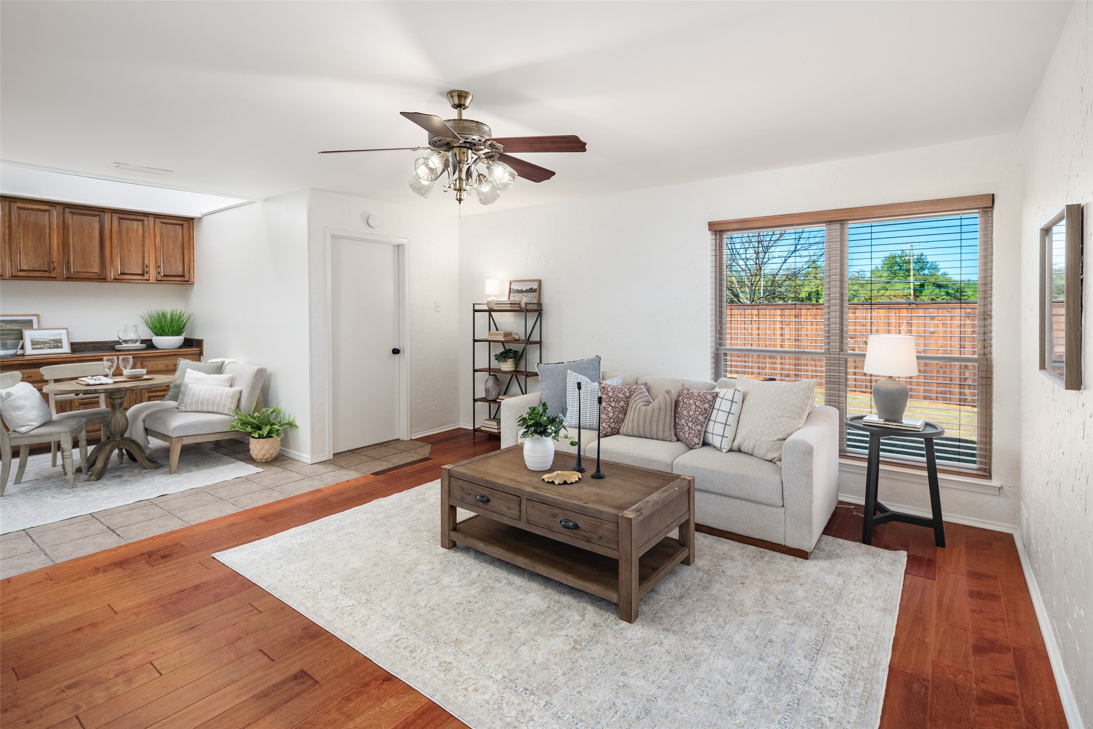 3901 Boulder Drive Plano TX 75023