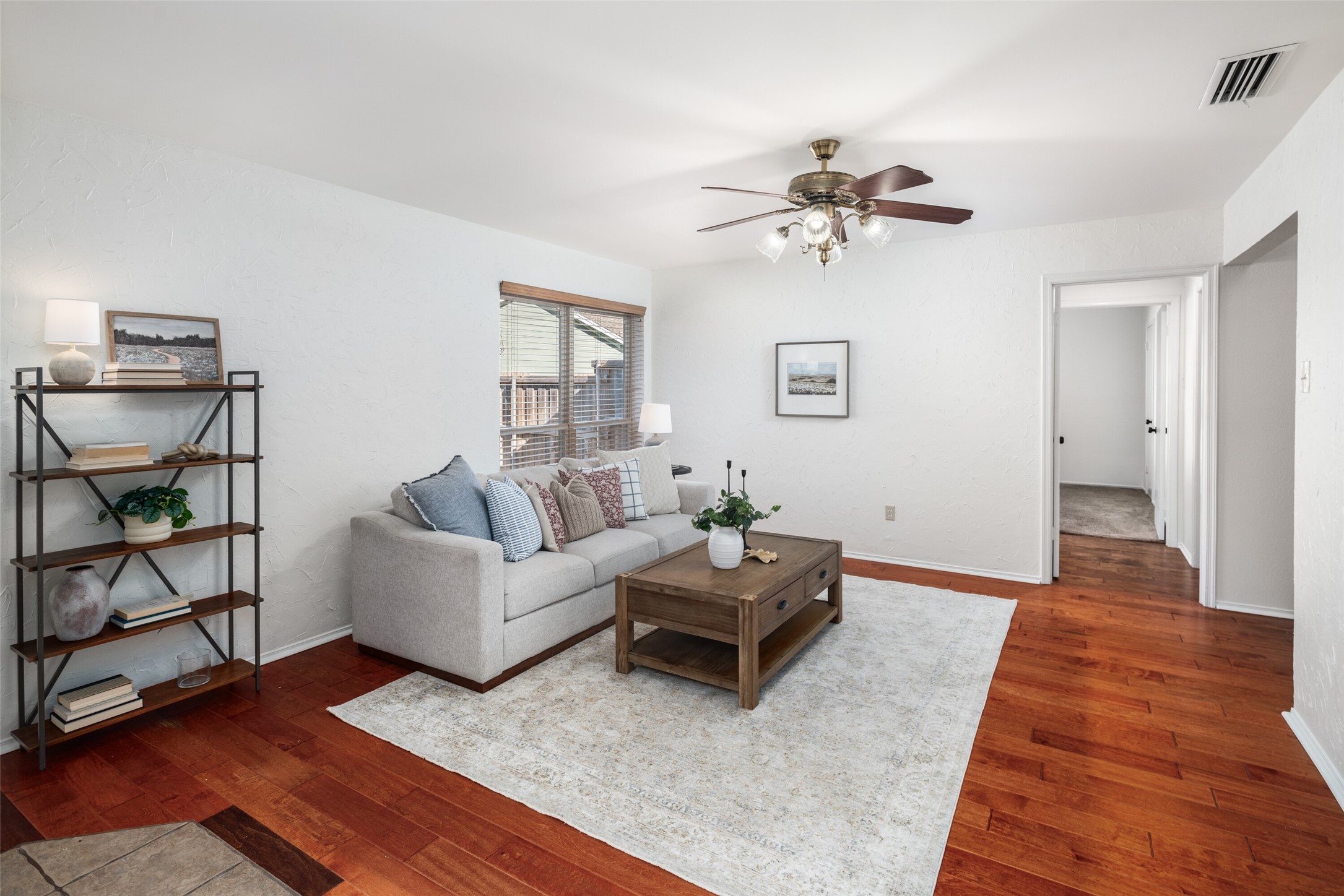 3901 Boulder Drive Plano TX 75023
