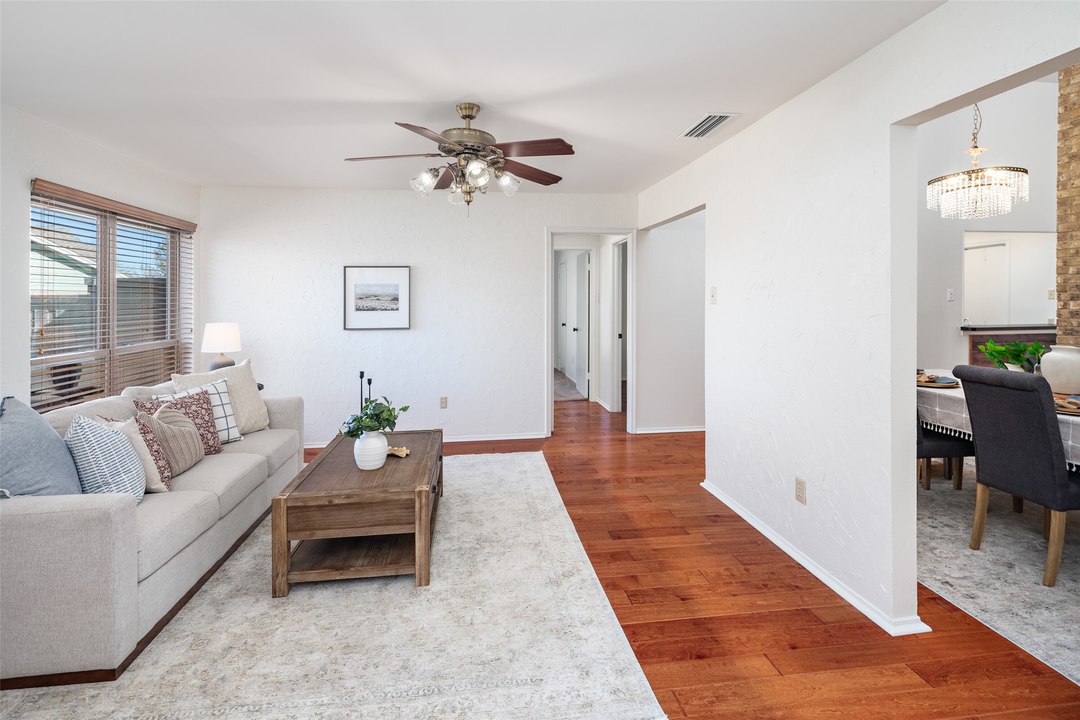 3901 Boulder Drive Plano TX 75023