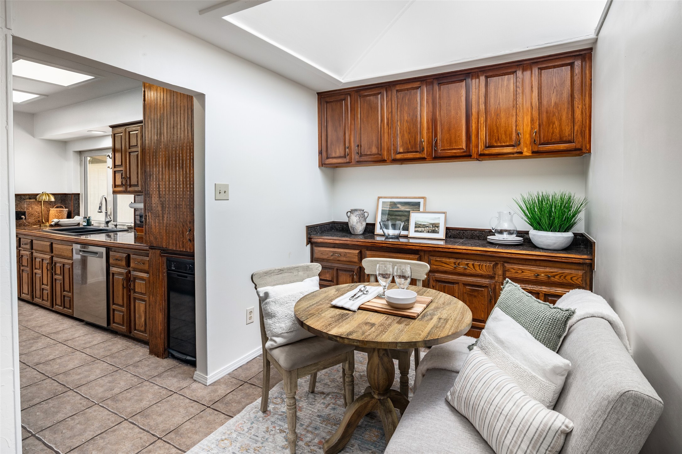 3901 Boulder Drive Plano TX 75023