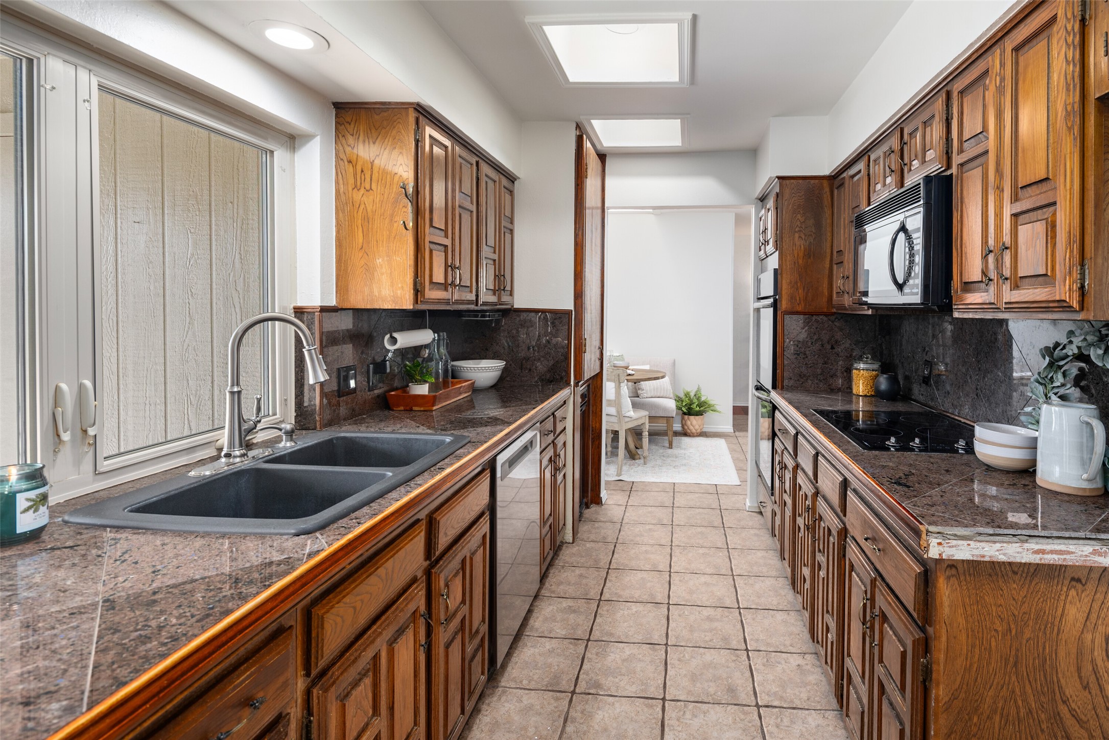 3901 Boulder Drive Plano TX 75023