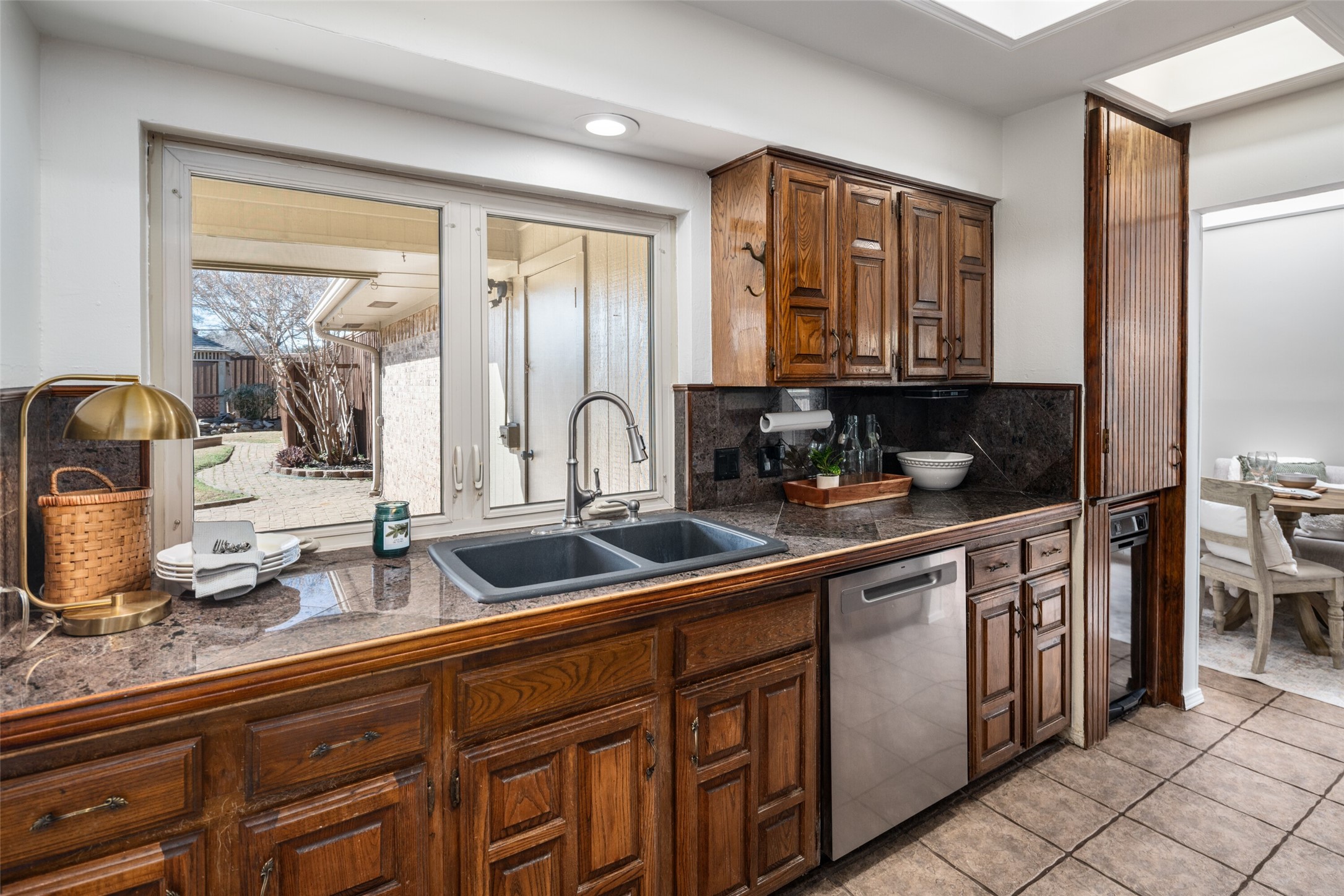 3901 Boulder Drive Plano TX 75023