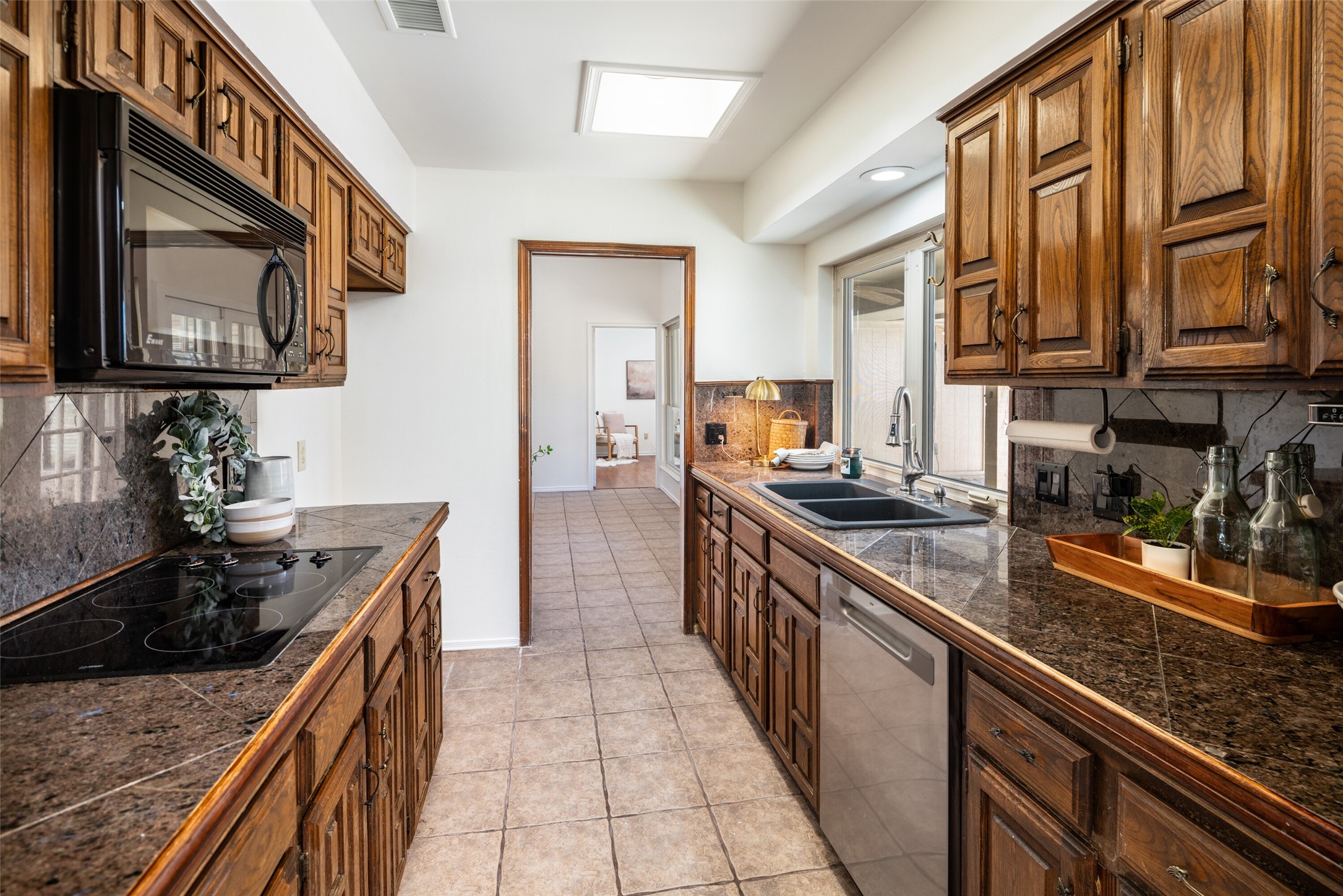 3901 Boulder Drive Plano TX 75023