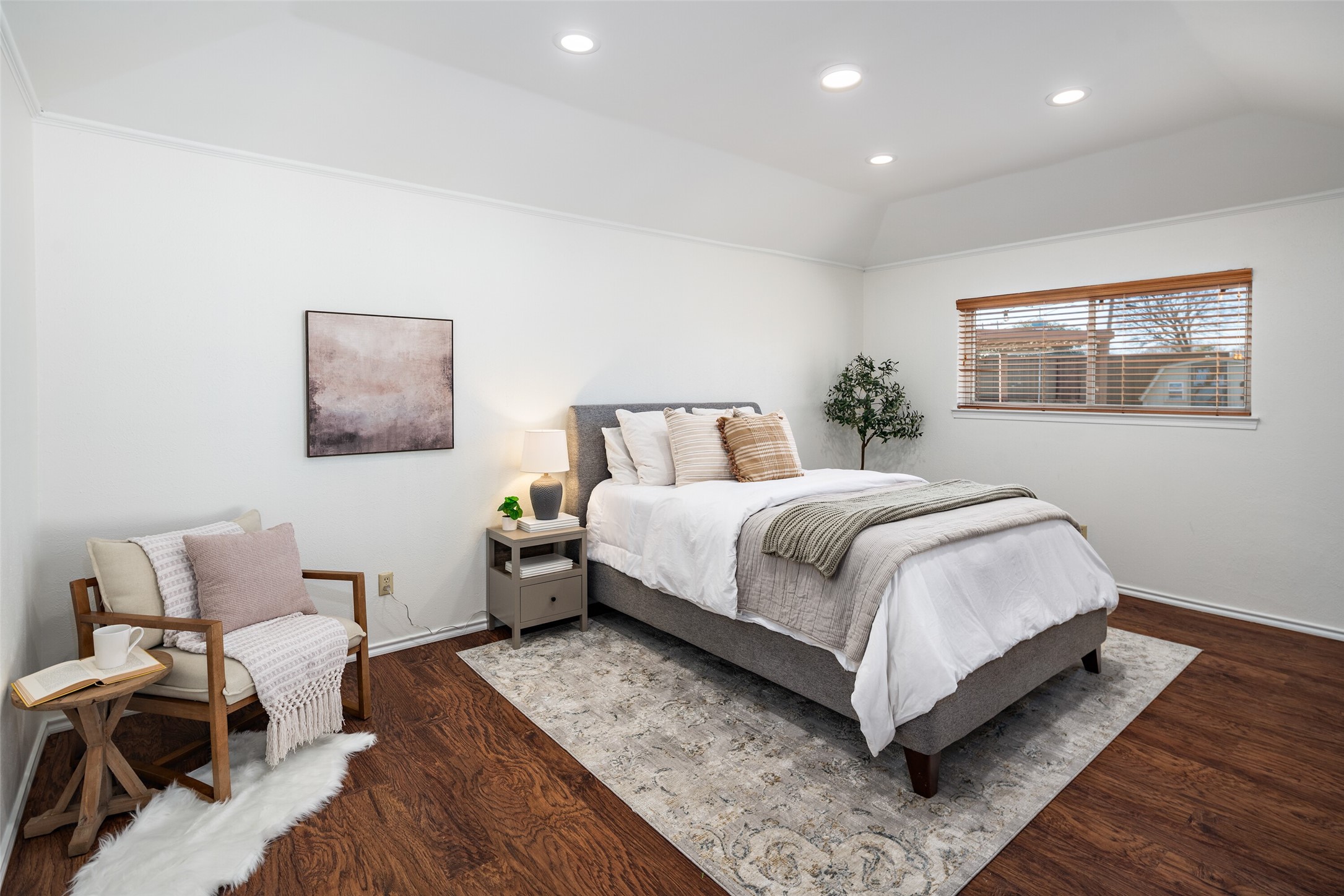 3901 Boulder Drive Plano TX 75023
