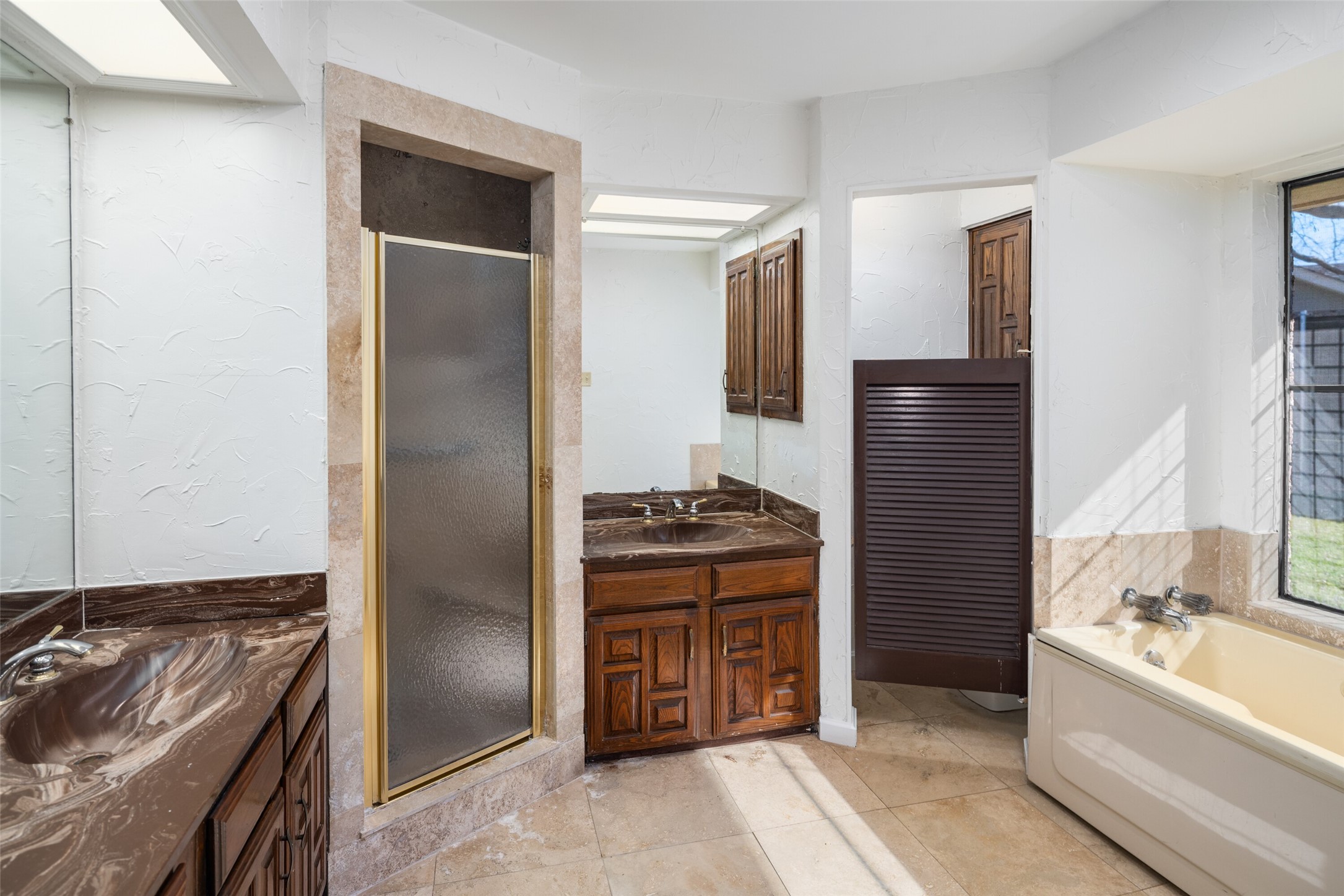 3901 Boulder Drive Plano TX 75023