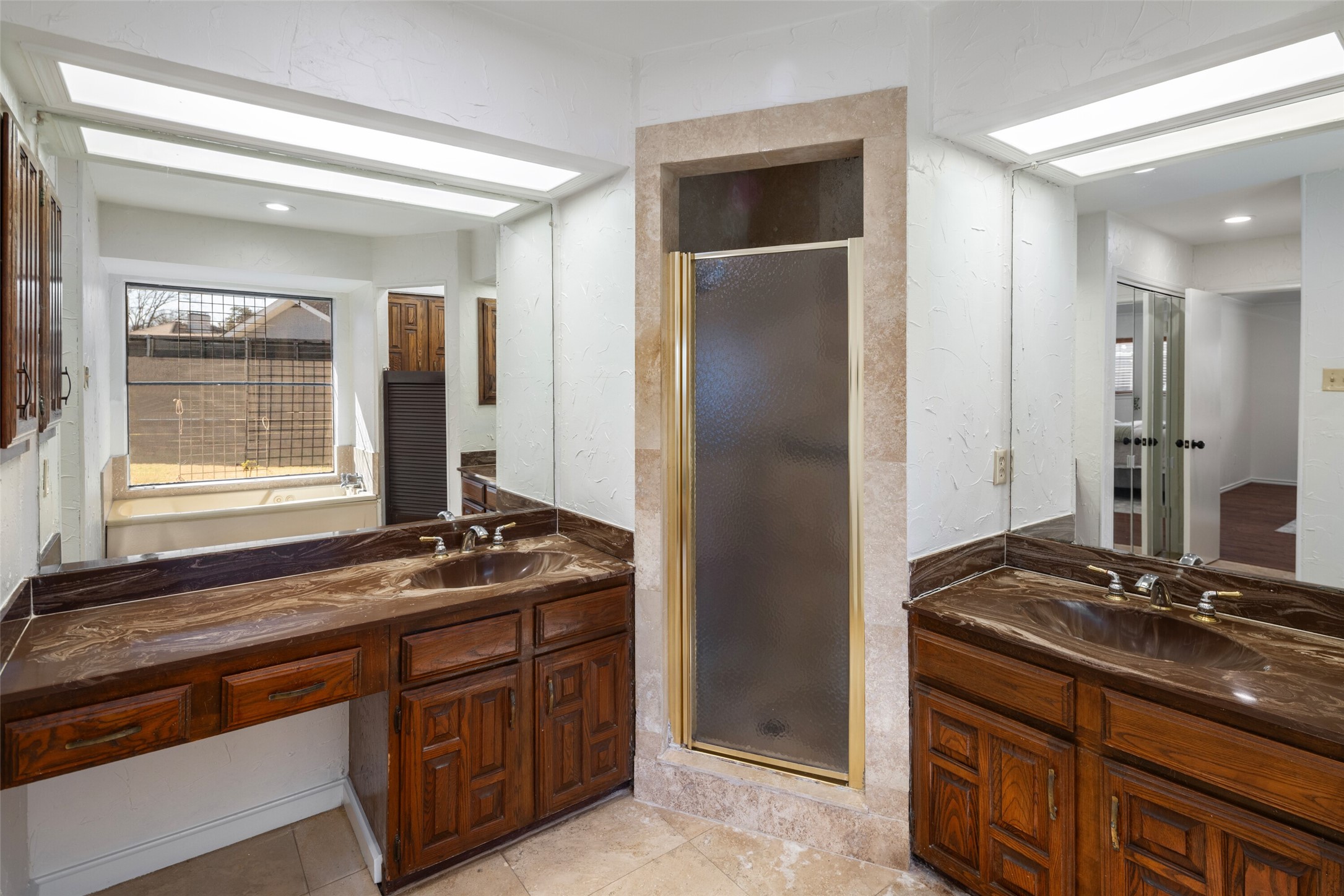 3901 Boulder Drive Plano TX 75023