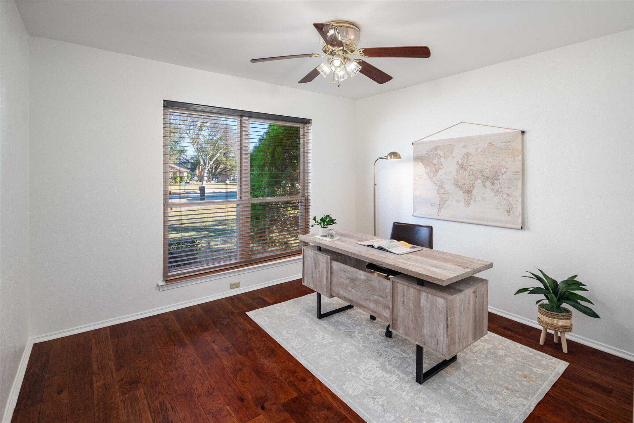 3901 Boulder Drive Plano TX 75023
