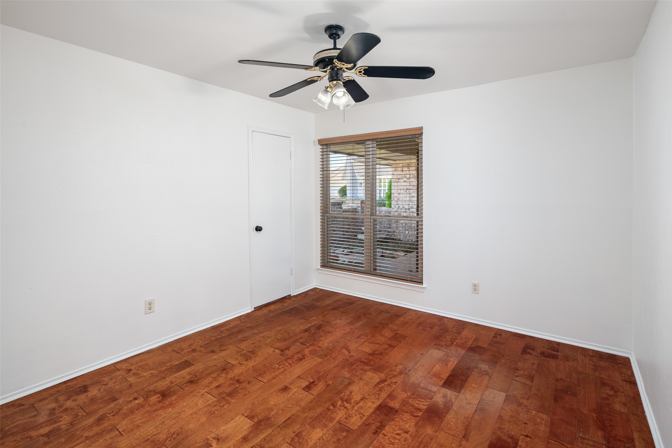 3901 Boulder Drive Plano TX 75023