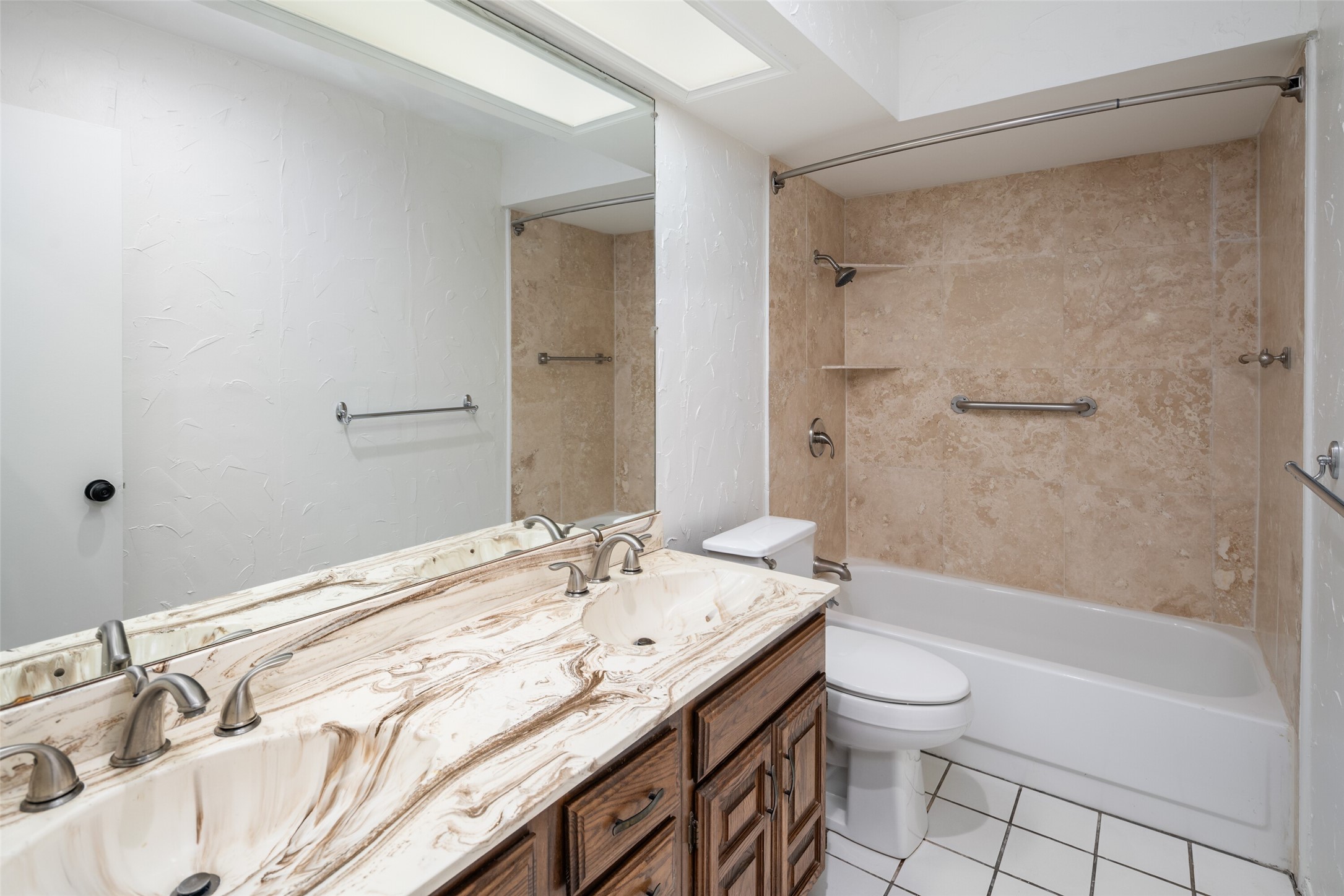 3901 Boulder Drive Plano TX 75023